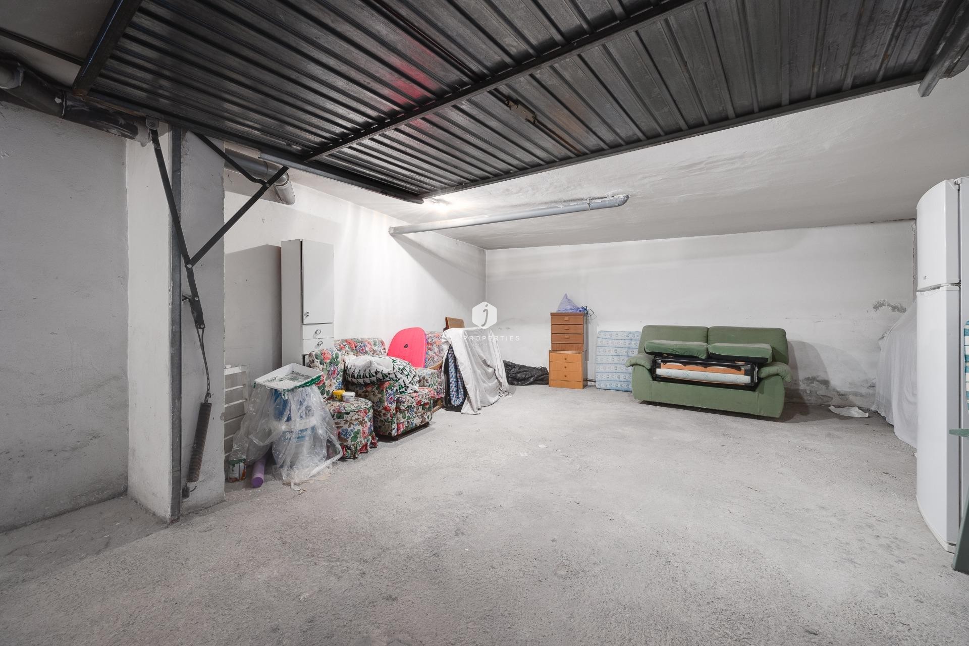 Resale - Apartment / flat -
Torrevieja - Estacion de autobuses