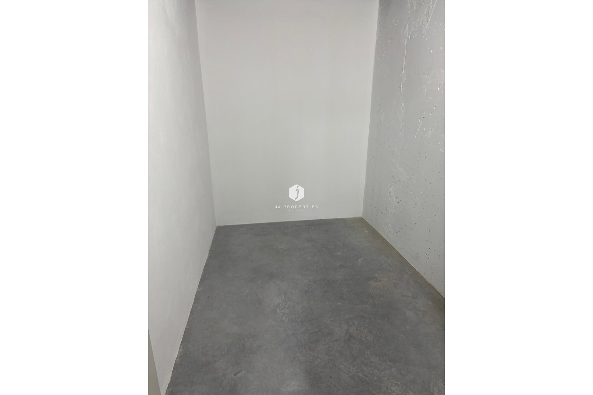 Resale - Apartment / flat -
Torrevieja - Estacion de autobuses