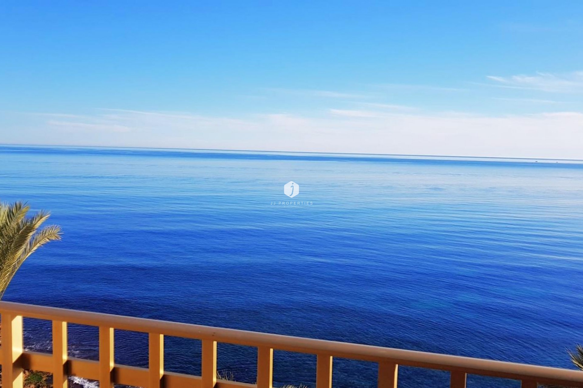 Resale - Apartment / flat -
Torrevieja - Estacion de autobuses