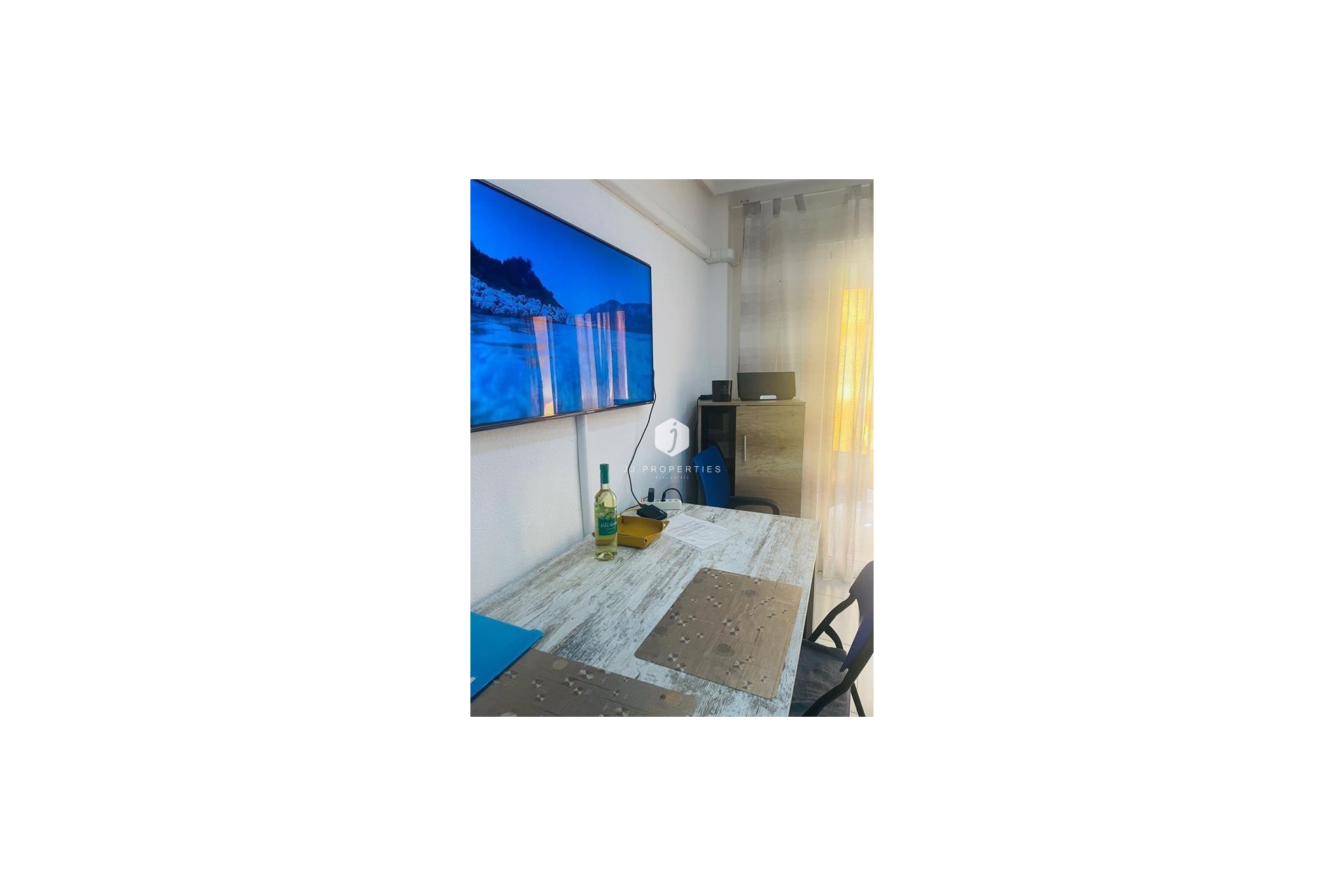 Resale - Apartment / flat -
Torrevieja - HABANERAS - LA LOMA