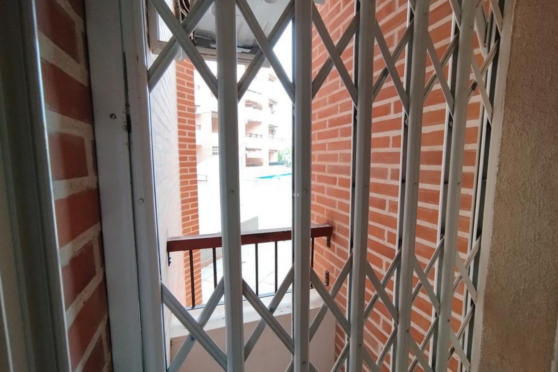 Resale - Apartment / flat -
Torrevieja - HABANERAS PLAZA SANTA MARIA