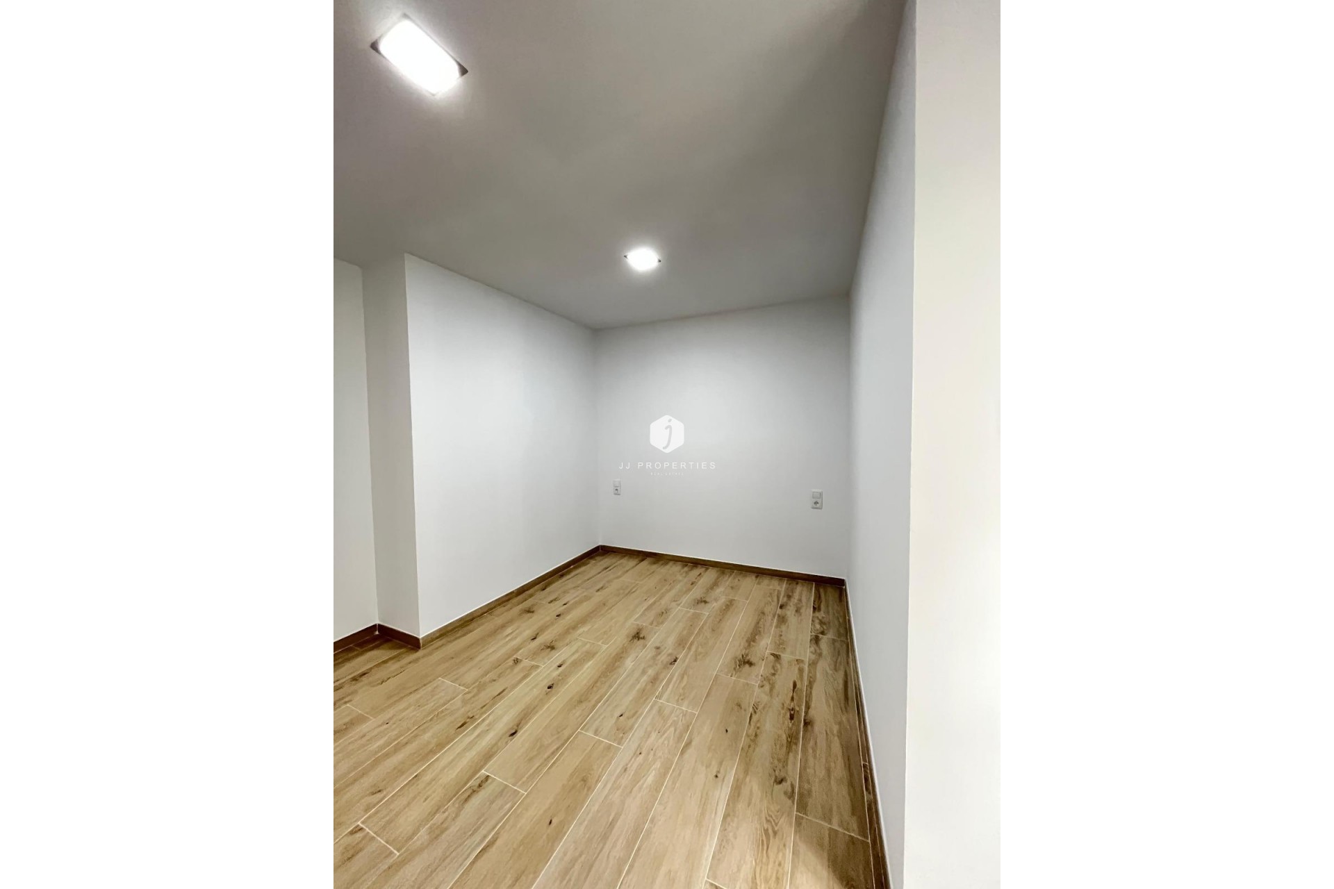 Resale - Apartment / flat -
Torrevieja - La Mata