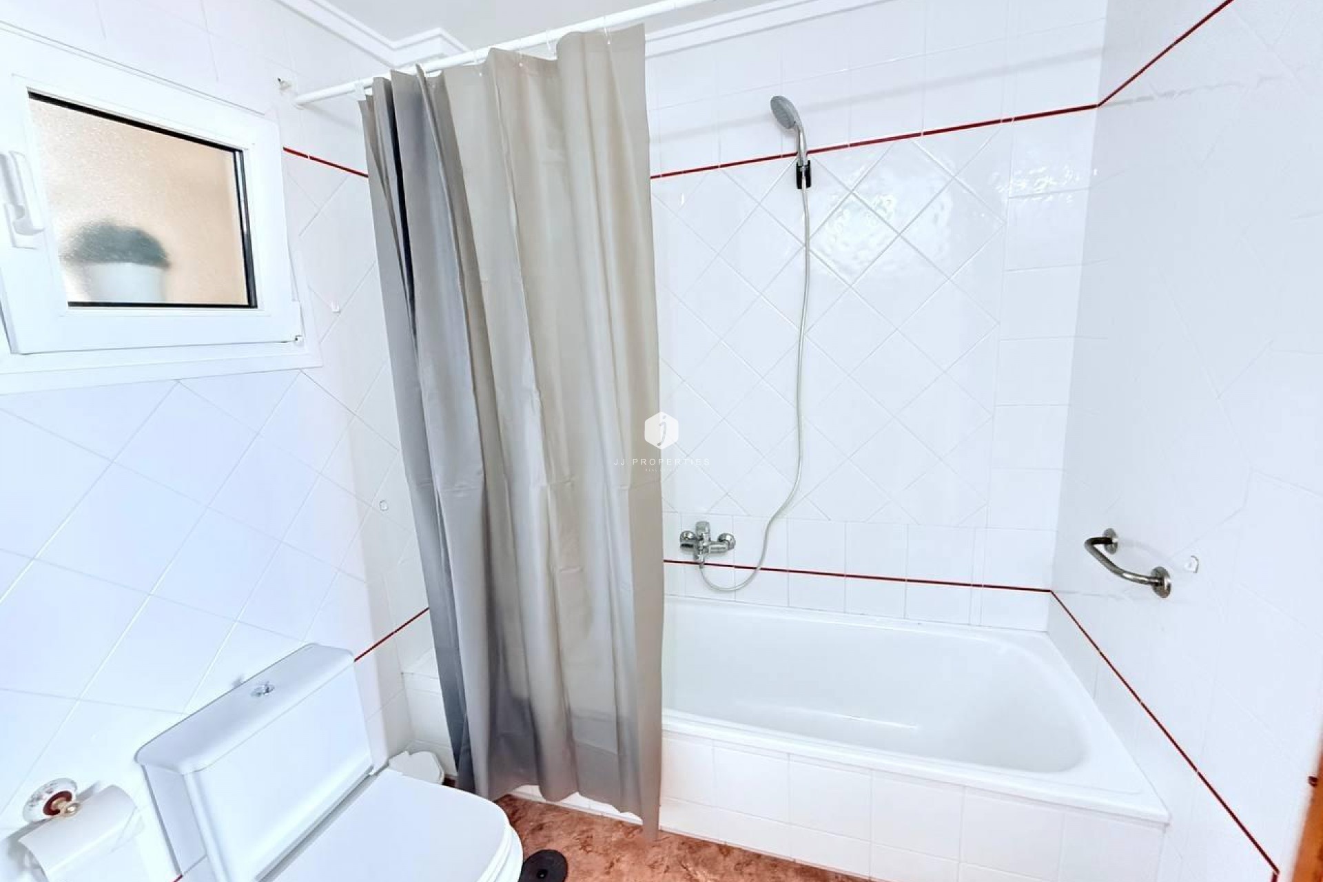 Resale - Apartment / flat -
Torrevieja - La Mata