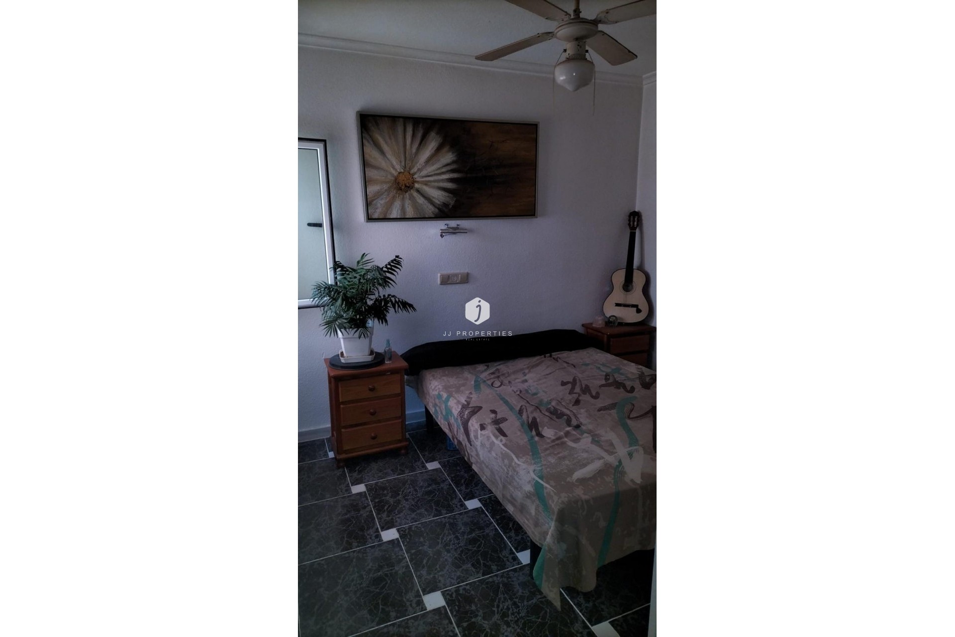 Resale - Apartment / flat -
Torrevieja - La Mata