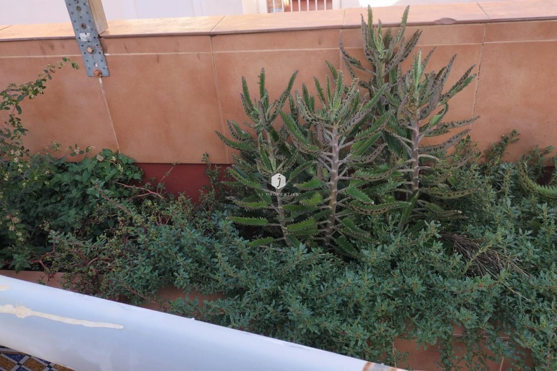 Resale - Apartment / flat -
Torrevieja - La Mata