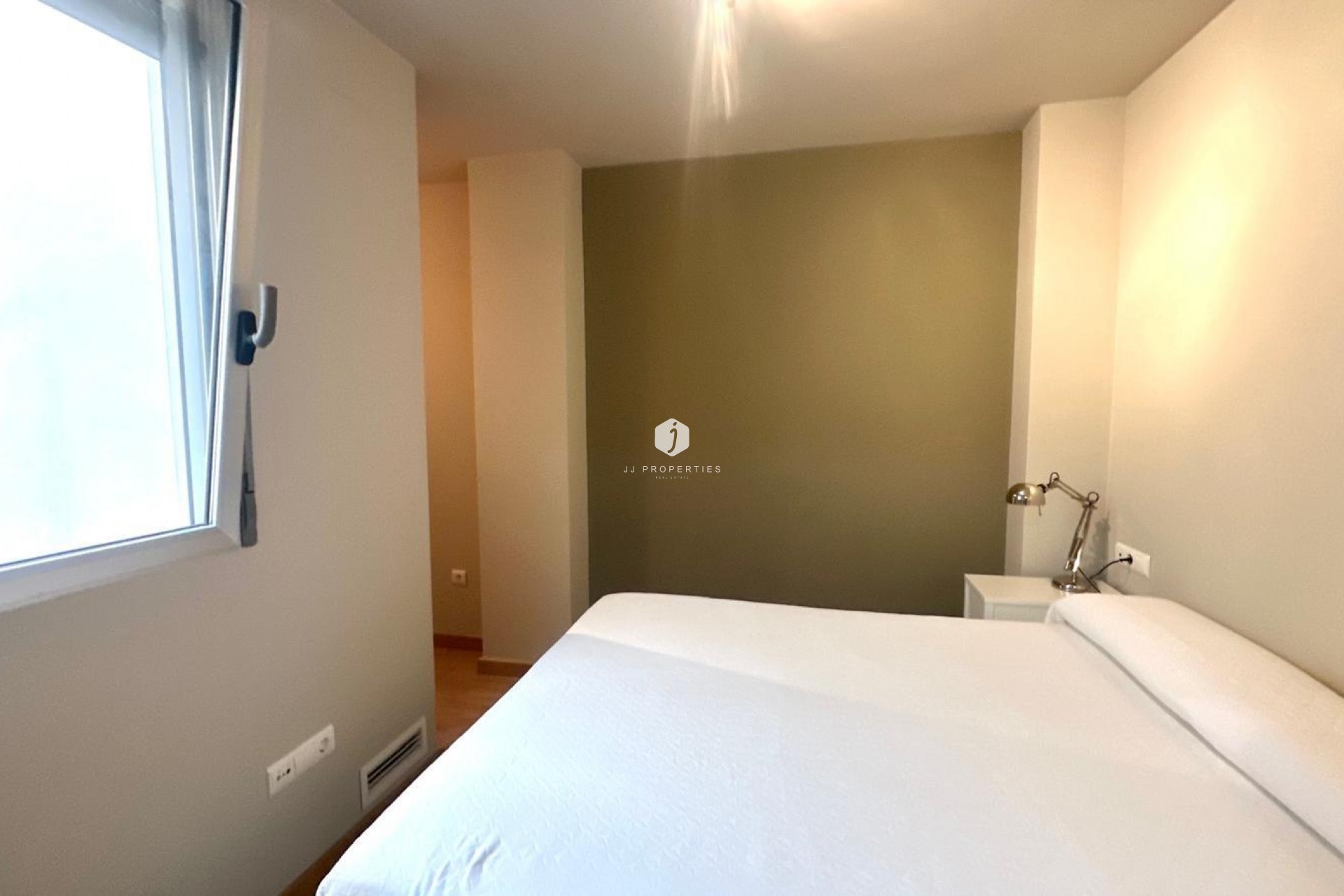 Resale - Apartment / flat -
Torrevieja - La Mata