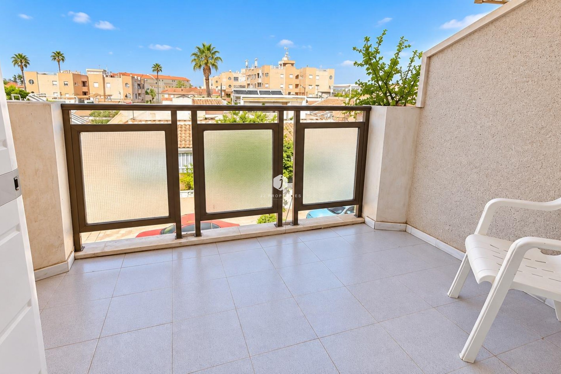 Resale - Apartment / flat -
Torrevieja - La Siesta - El Salado - Torreta