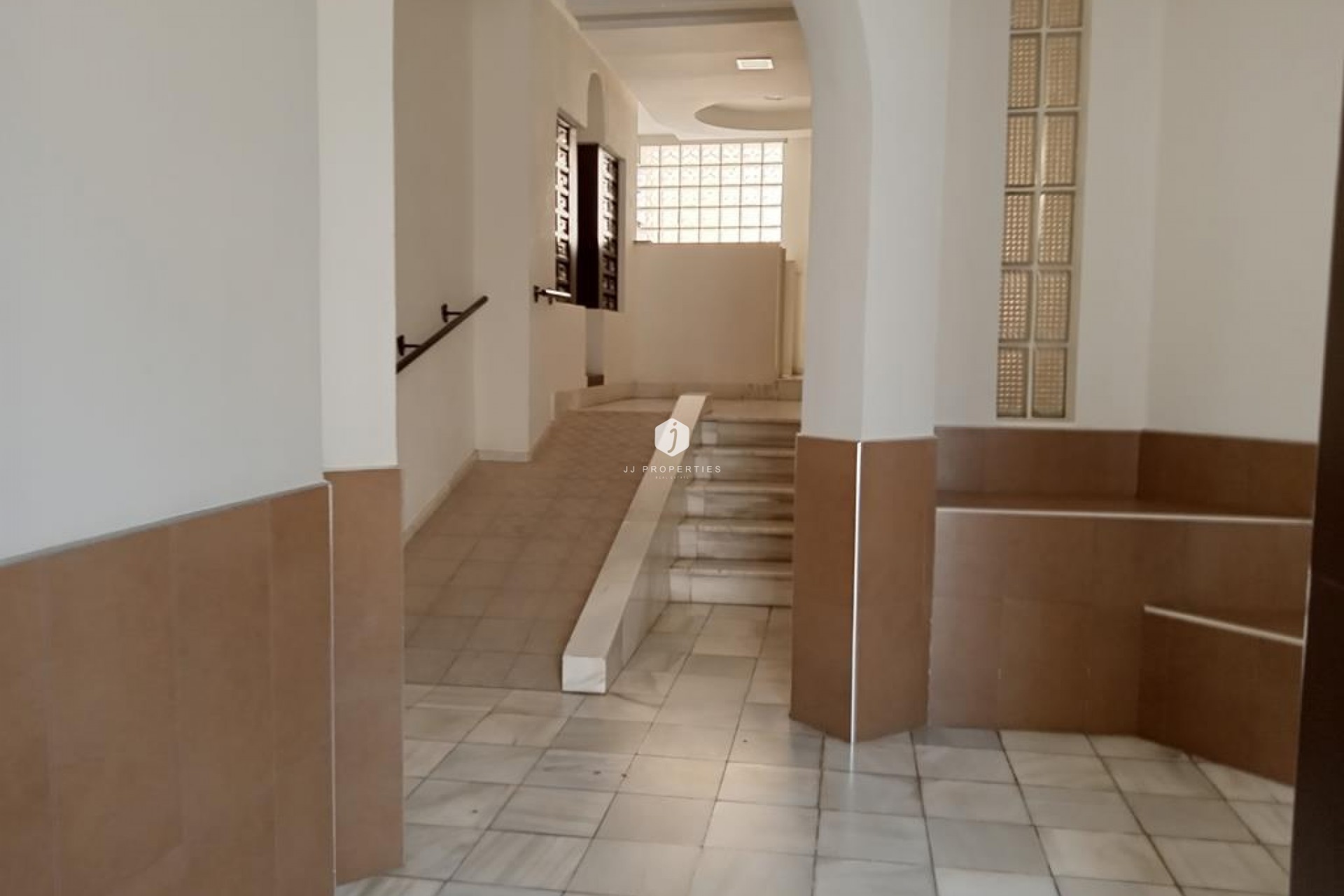 Resale - Apartment / flat -
Torrevieja - MAR AZUL LA VELETA
