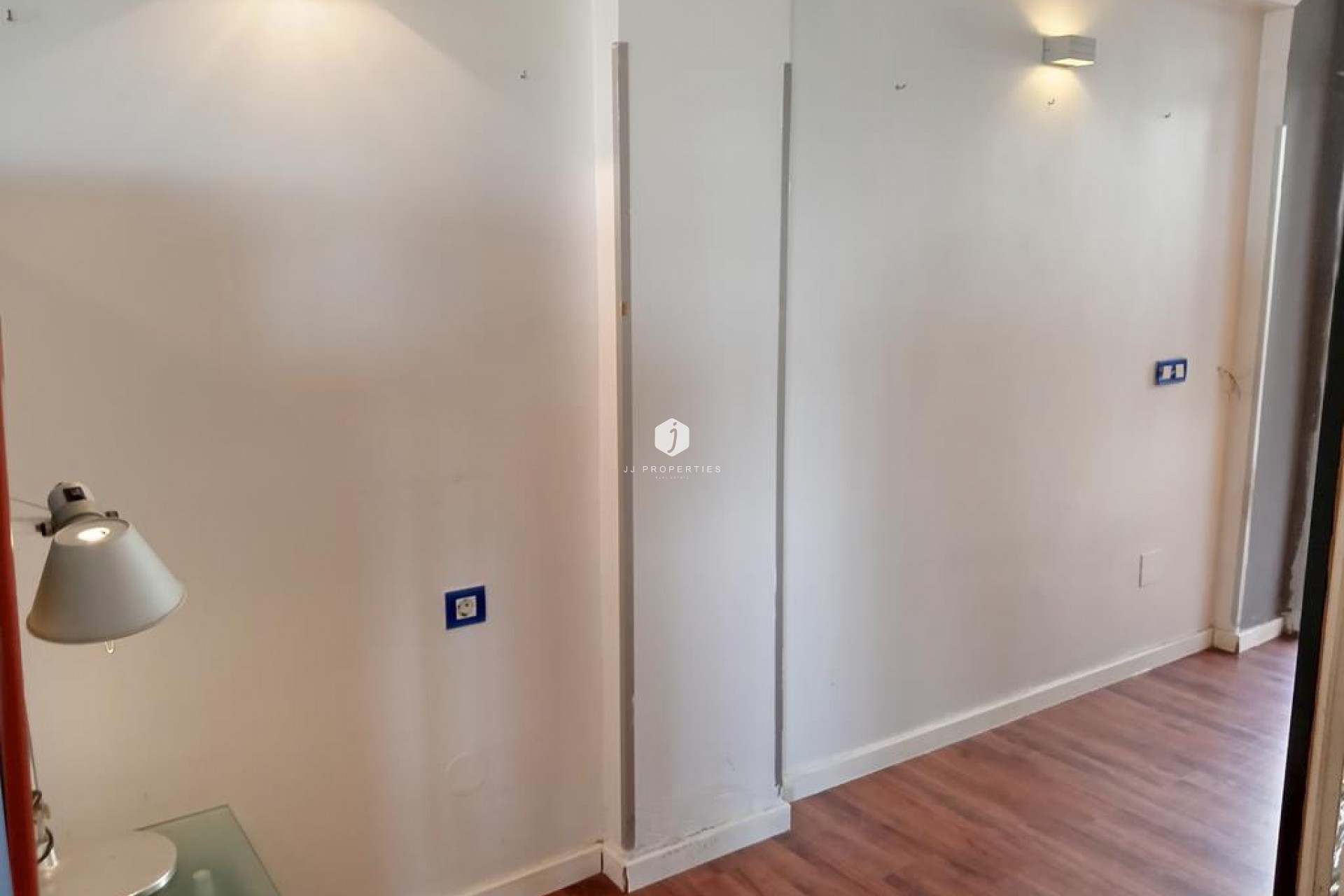 Resale - Apartment / flat -
Torrevieja - MAR AZUL LA VELETA