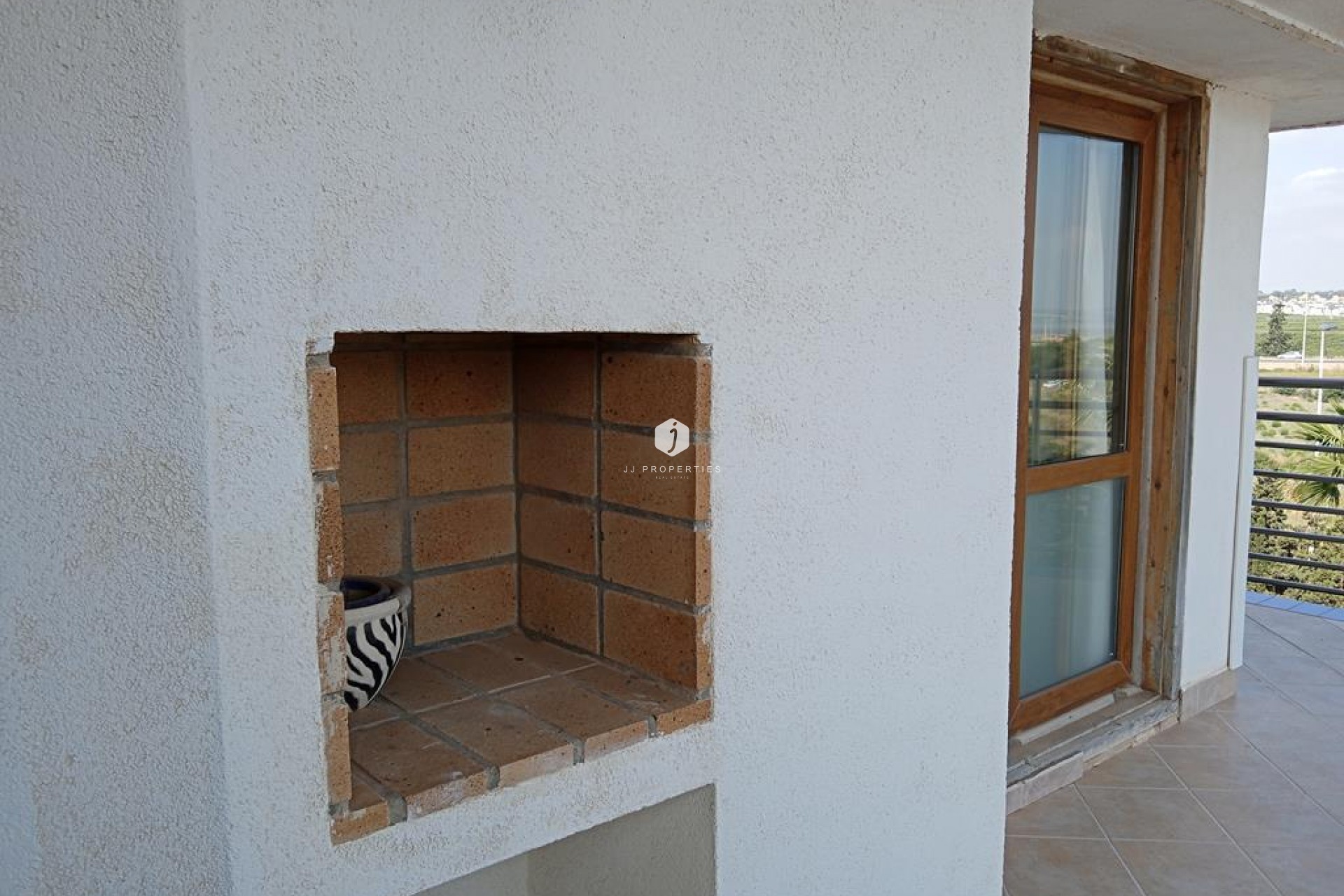 Resale - Apartment / flat -
Torrevieja - MAR AZUL LA VELETA