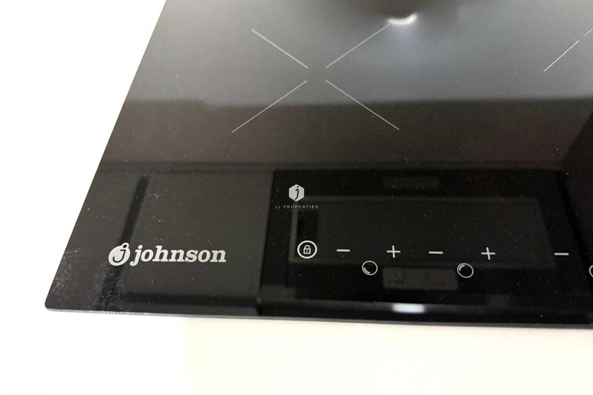 Resale - Apartment / flat -
Torrevieja - PARQUE DE LAS NACIONES