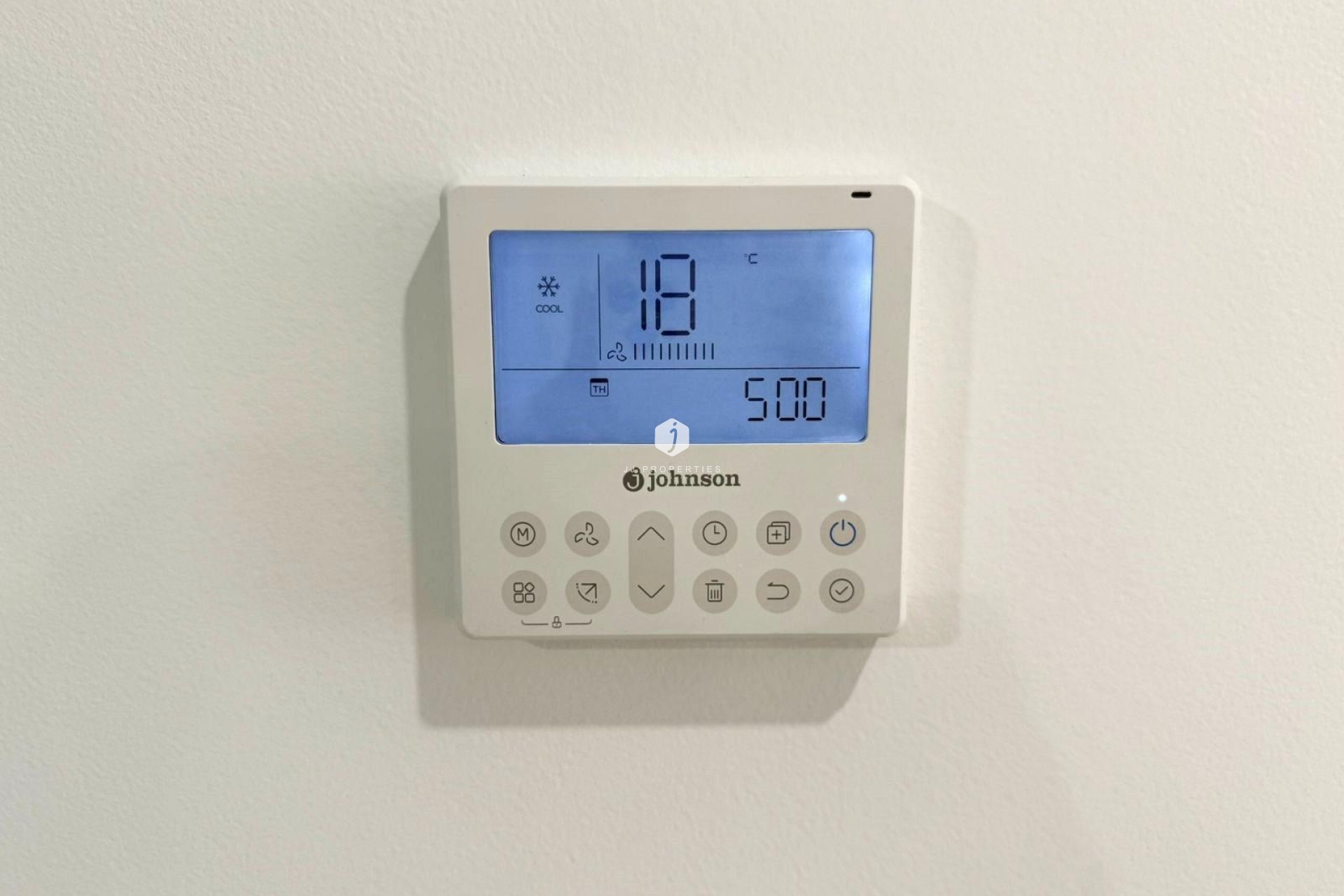 Resale - Apartment / flat -
Torrevieja - PARQUE DE LAS NACIONES