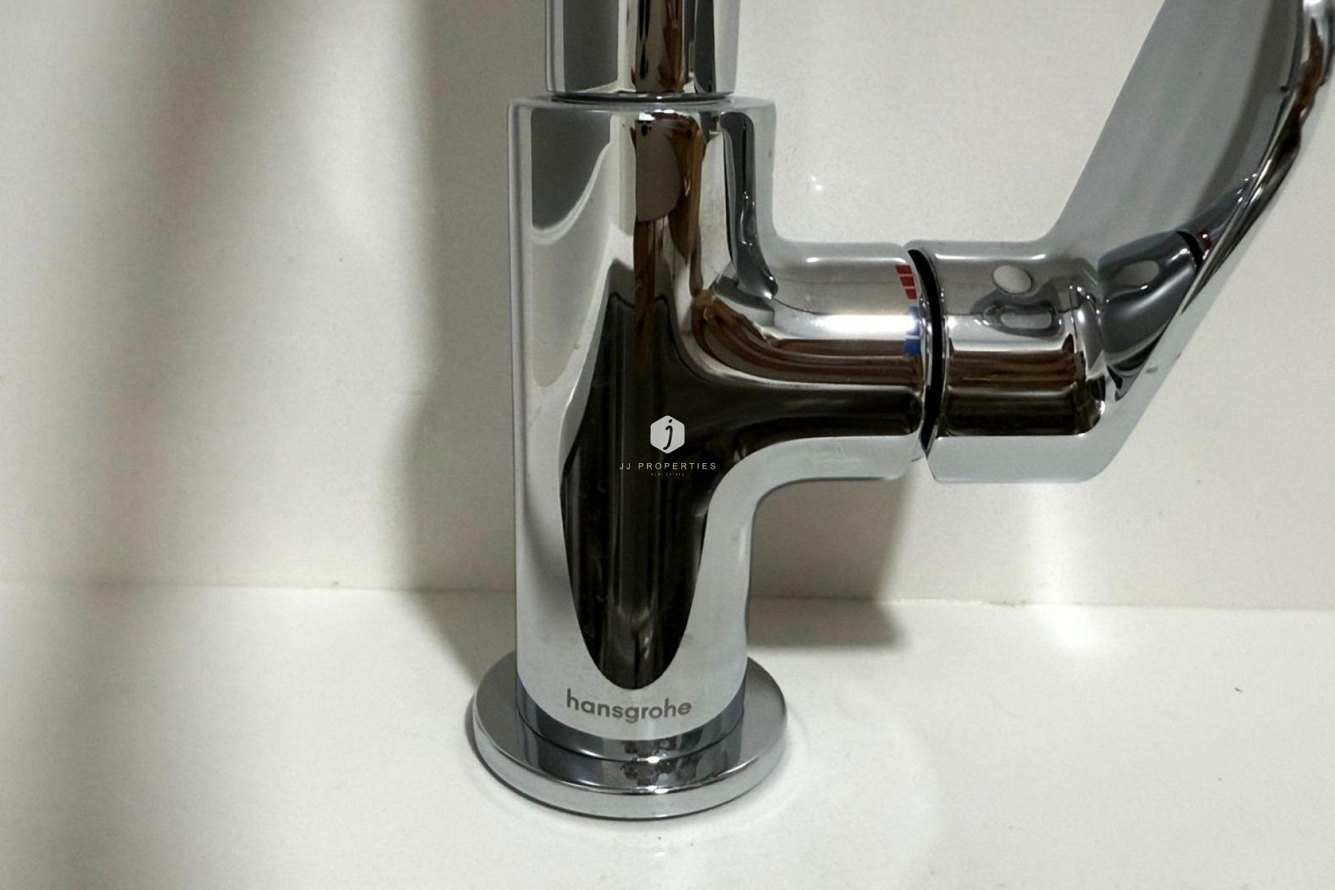 Resale - Apartment / flat -
Torrevieja - PARQUE DE LAS NACIONES