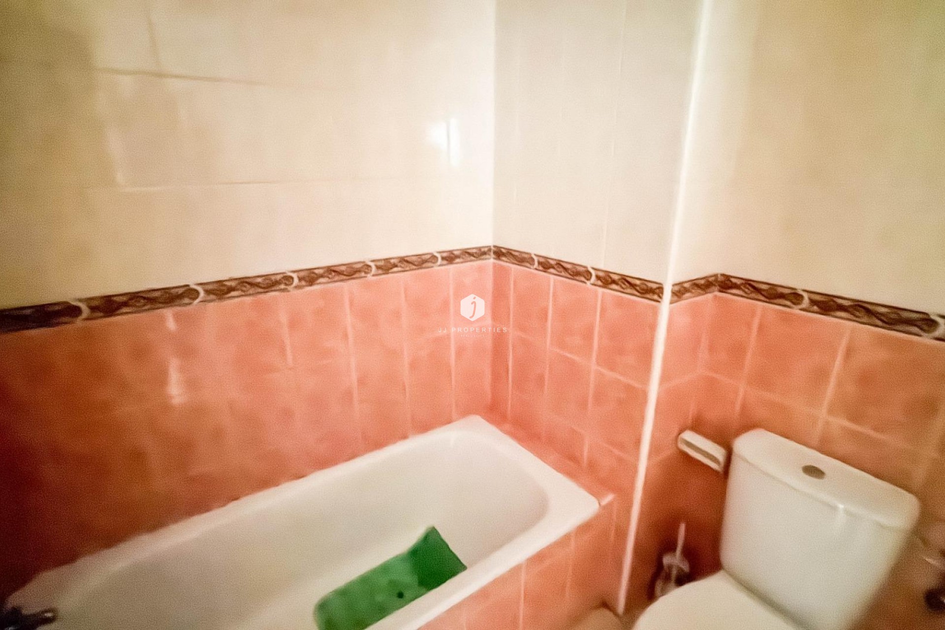 Resale - Apartment / flat -
Torrevieja - PARQUE DE LAS NACIONES