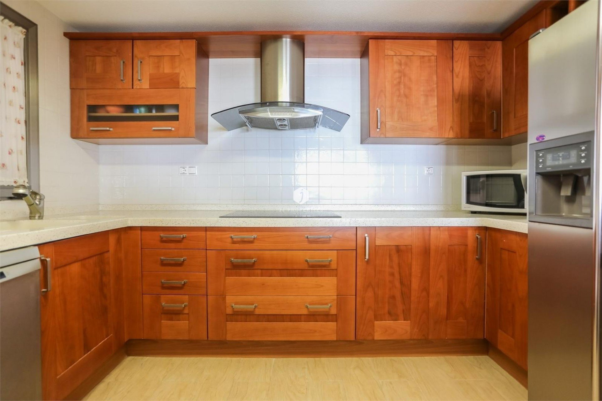 Resale - Apartment / flat -
Torrevieja - Playa de los locos