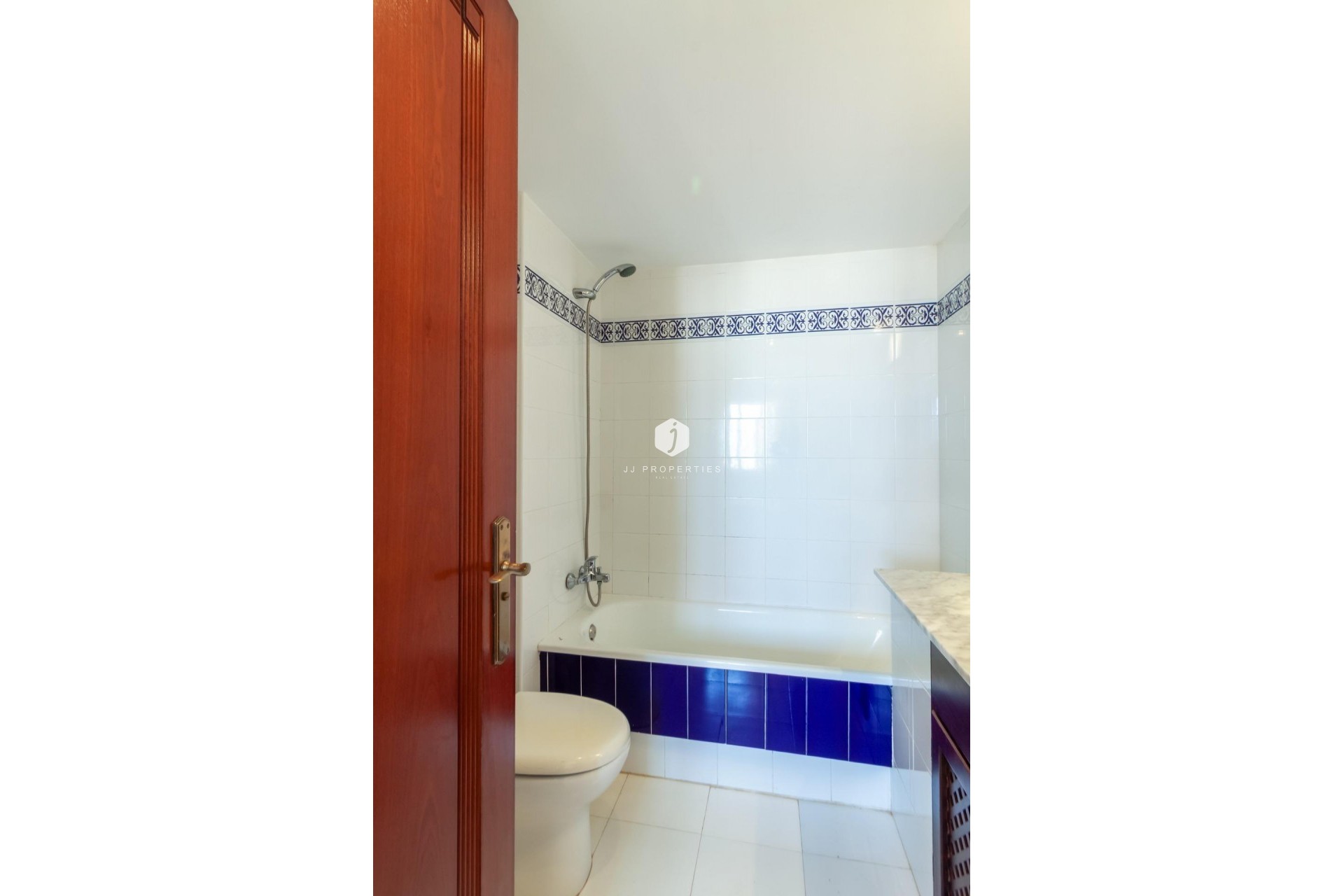 Resale - Apartment / flat -
Torrevieja - Playa de los Locos