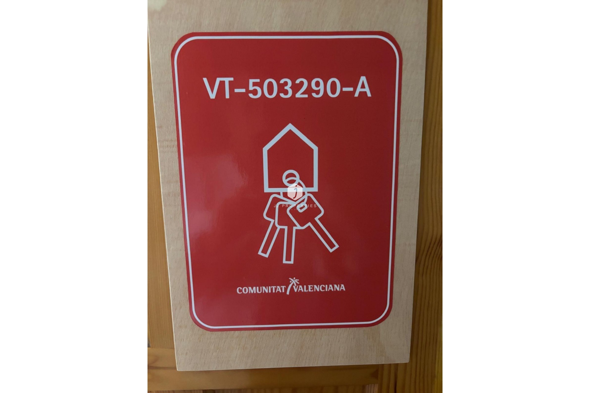 Resale - Apartment / flat -
Torrevieja - Playa de los Locos