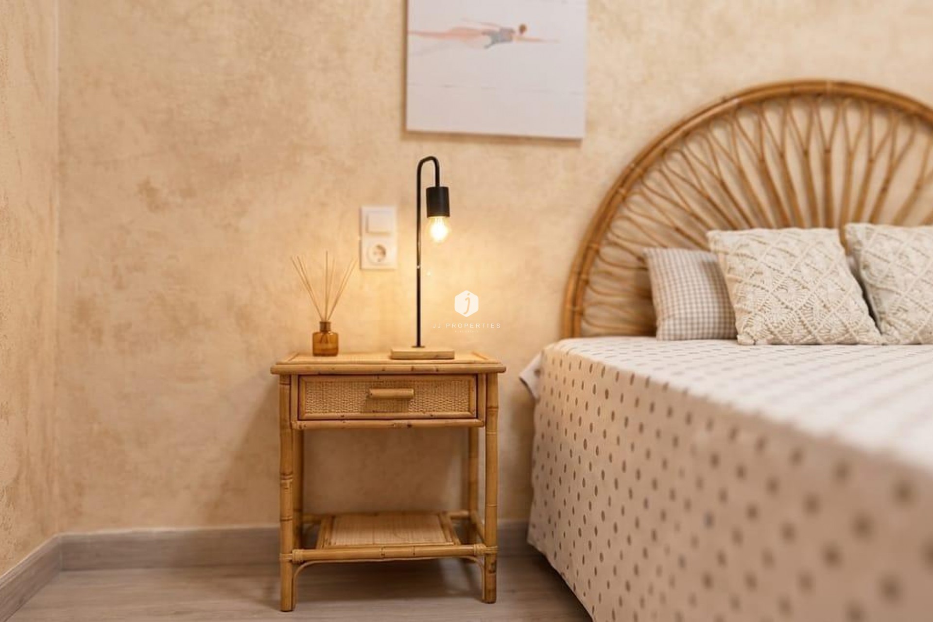 Resale - Apartment / flat -
Torrevieja - Playa de los Locos