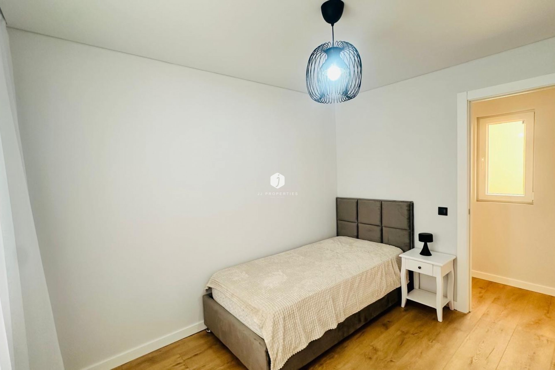 Resale - Apartment / flat -
Torrevieja - Playa del Cura