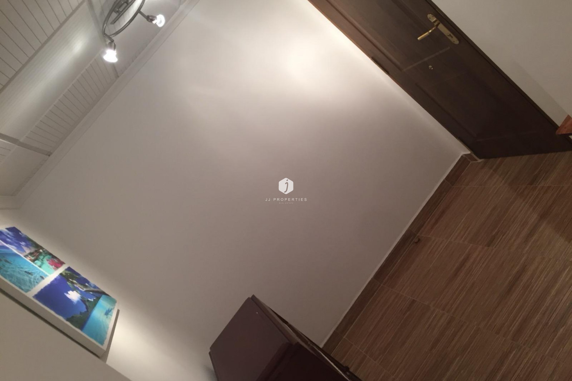 Resale - Apartment / flat -
Torrevieja - Playa del Cura