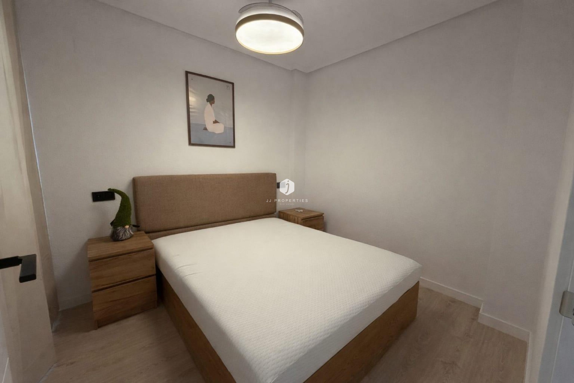 Resale - Apartment / flat -
Torrevieja - Playa del Cura