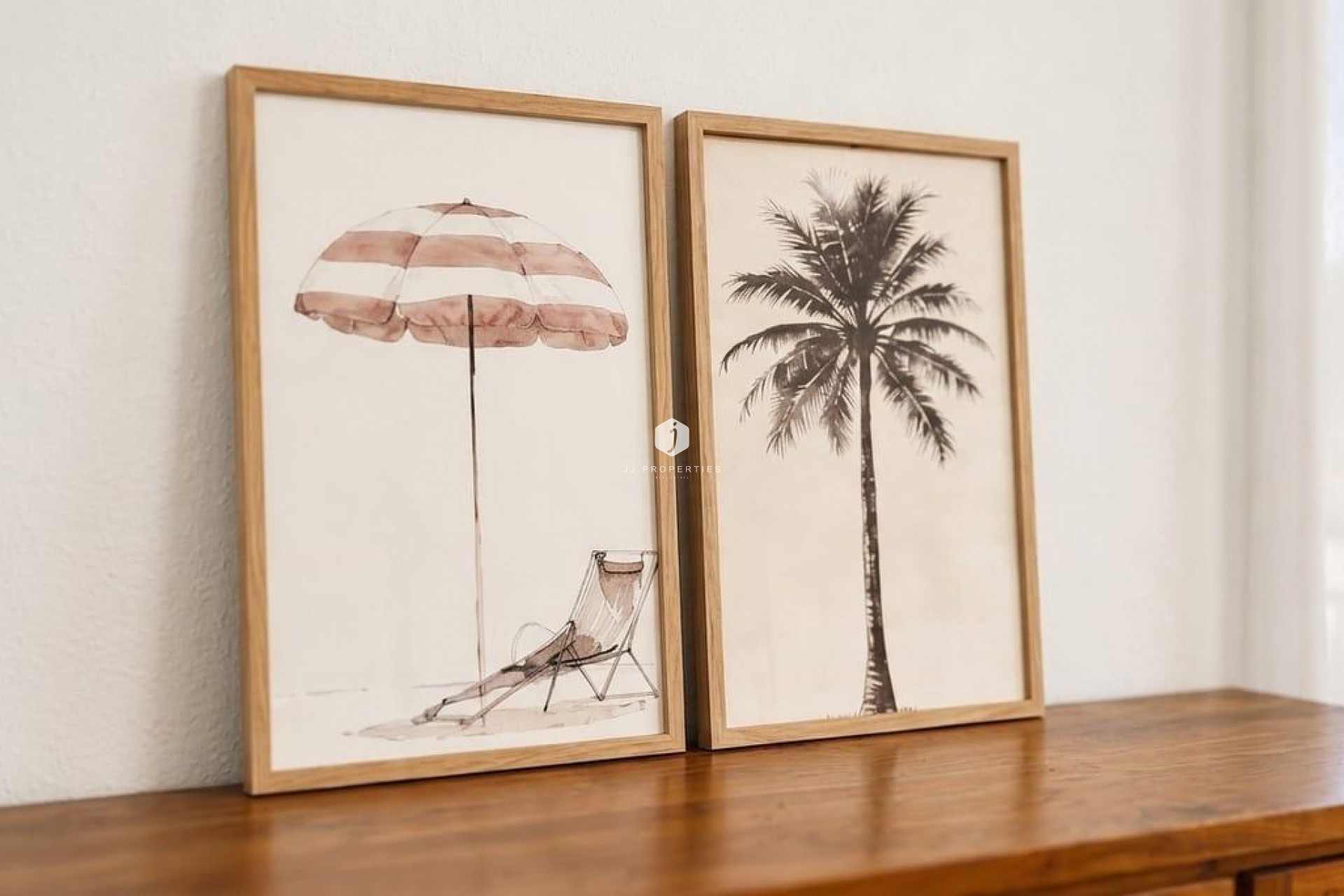 Resale - Apartment / flat -
Torrevieja - Playa del Cura