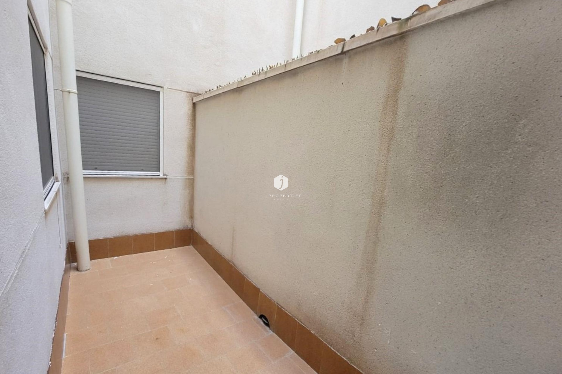 Resale - Apartment / flat -
Torrevieja - Playa del Cura