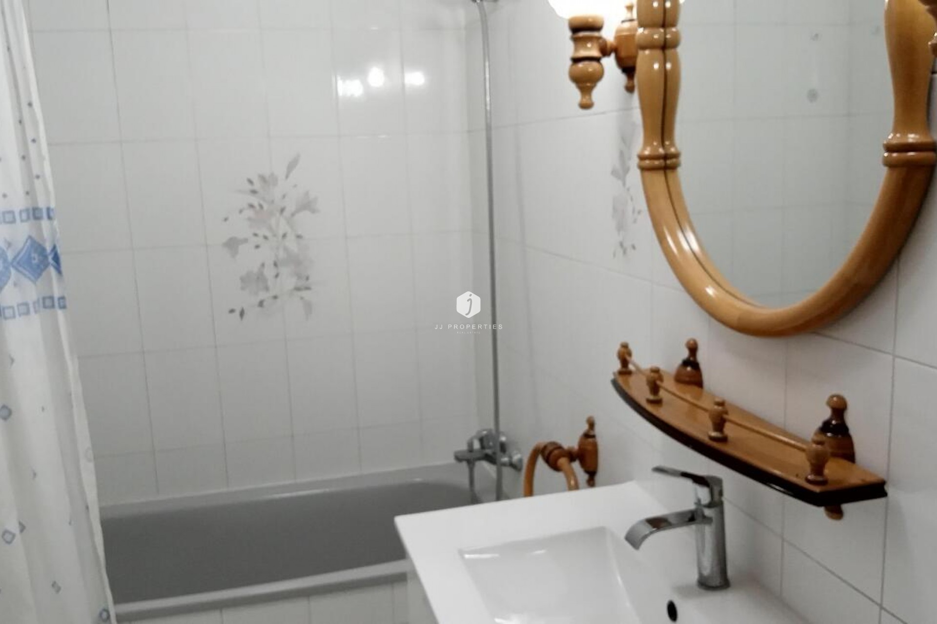 Resale - Apartment / flat -
Torrevieja - PLAYA LOS LOCOS