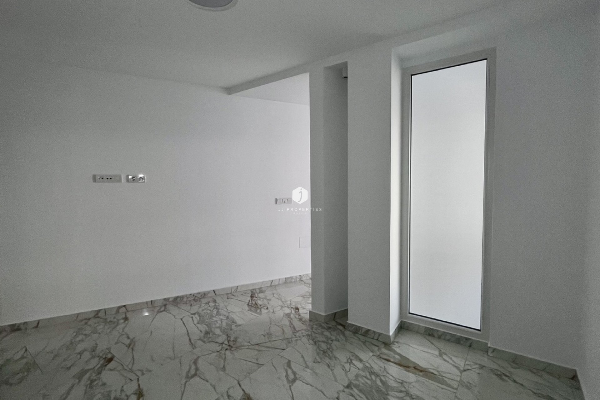 Resale - Apartment / flat -
Torrevieja - PLAYA LOS LOCOS