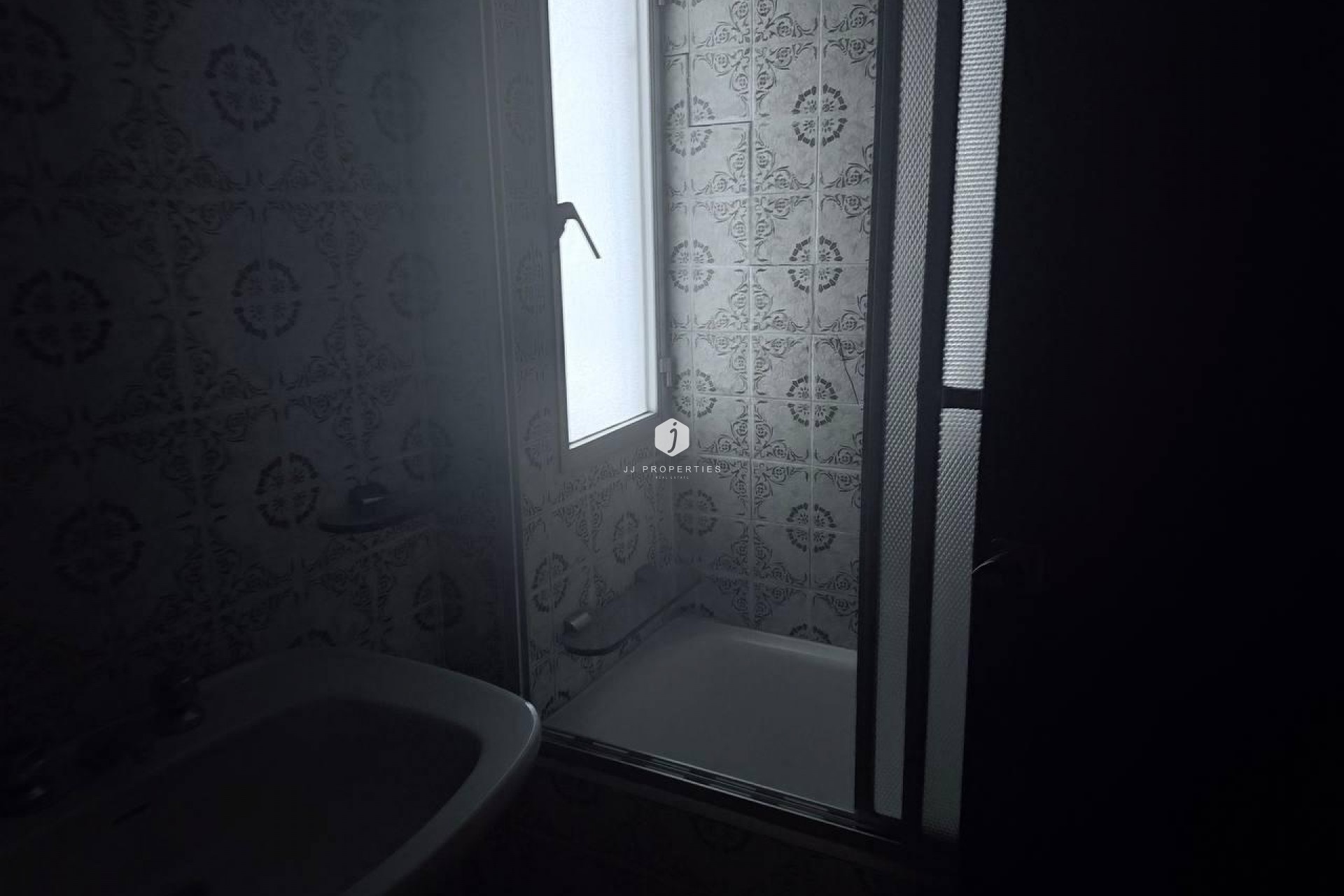 Resale - Apartment / flat -
Torrevieja - Puerto