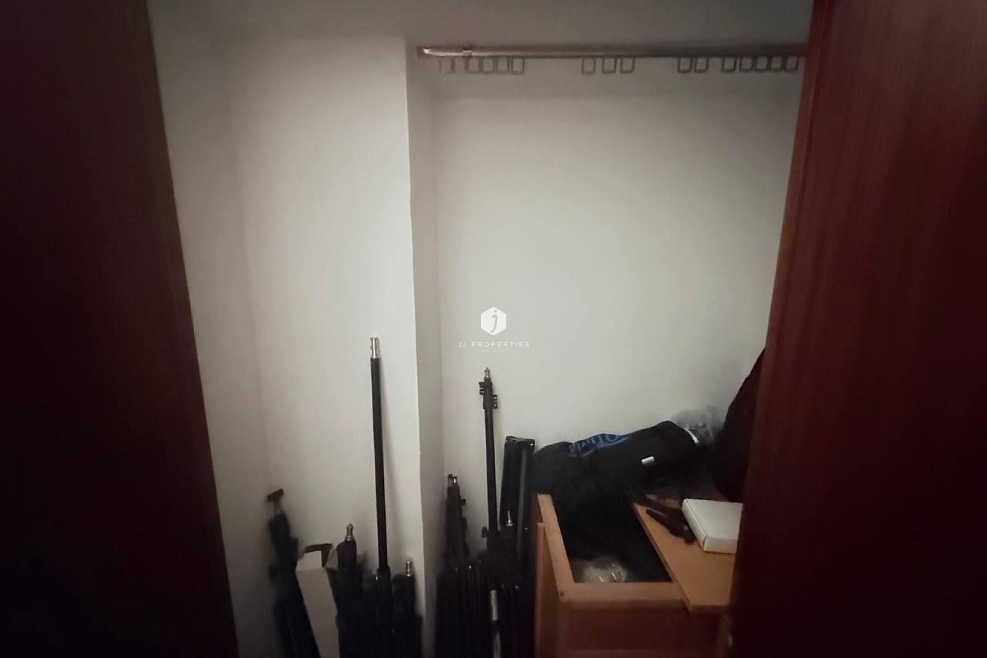 Resale - Apartment / flat -
Torrevieja - Puerto