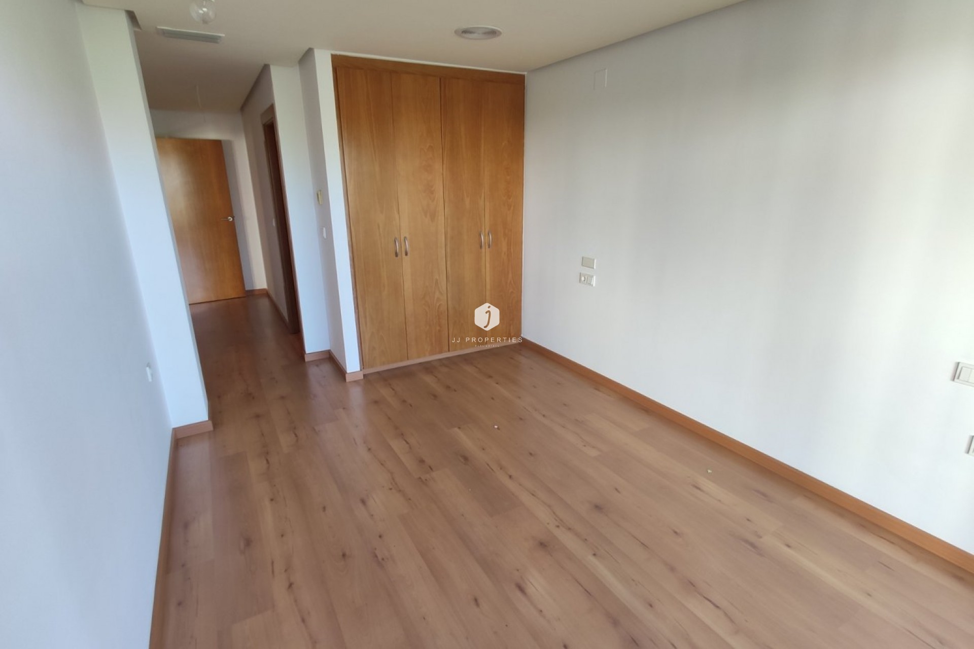 Resale - Apartment / flat -
Torrevieja - Puerto