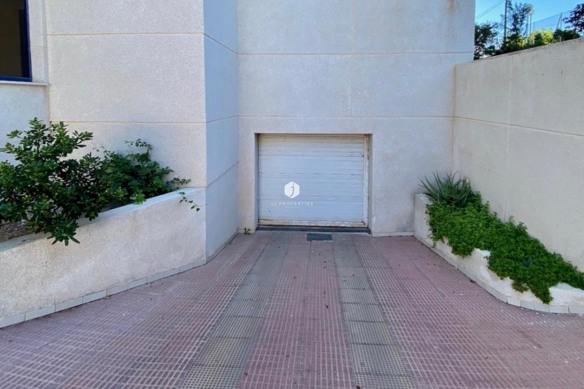 Resale - Apartment / flat -
Torrevieja - Torre la mata