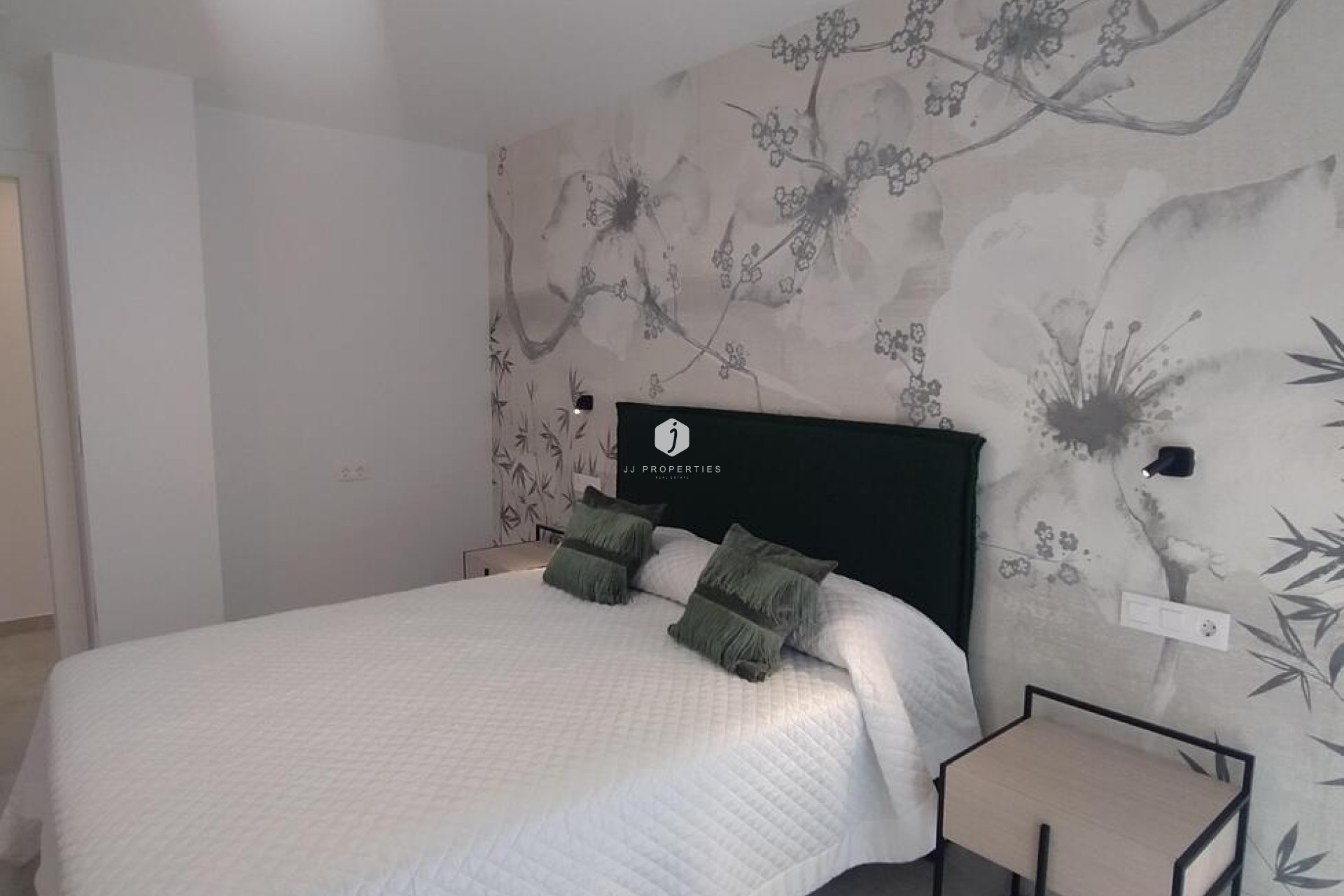 Resale - Apartment / flat -
Torrevieja - Torreblanca