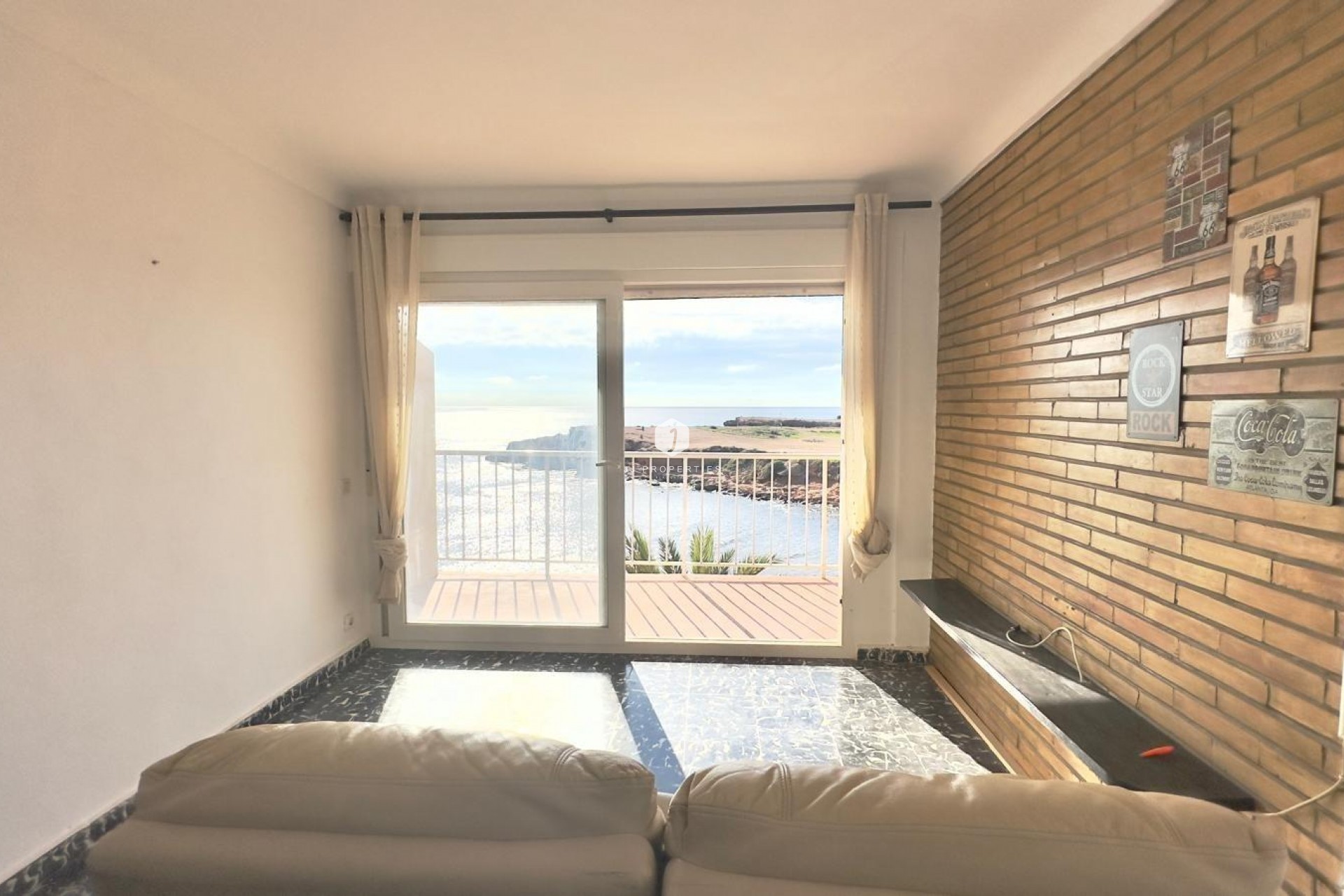 Resale - Apartment / flat -
Torrevieja - Zona Los Frutales