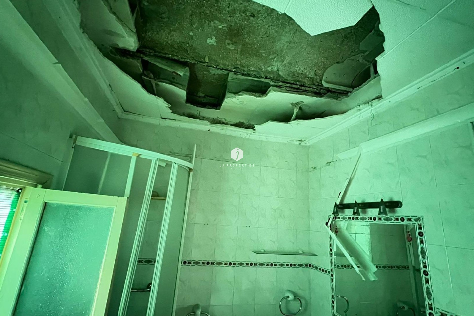 Resale - Apartment / flat -
Torrevieja