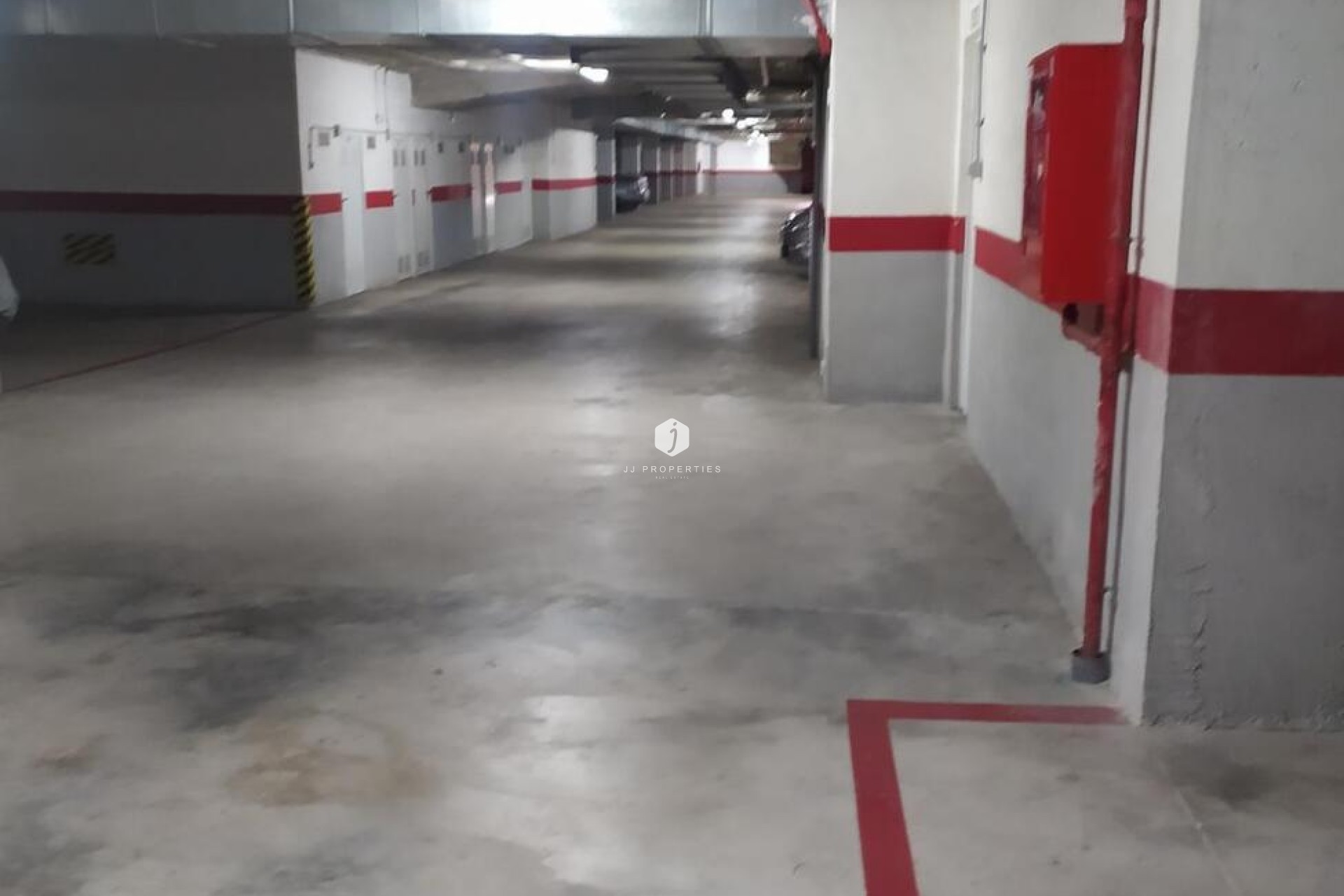 Resale - Apartment / flat -
Torrevieja