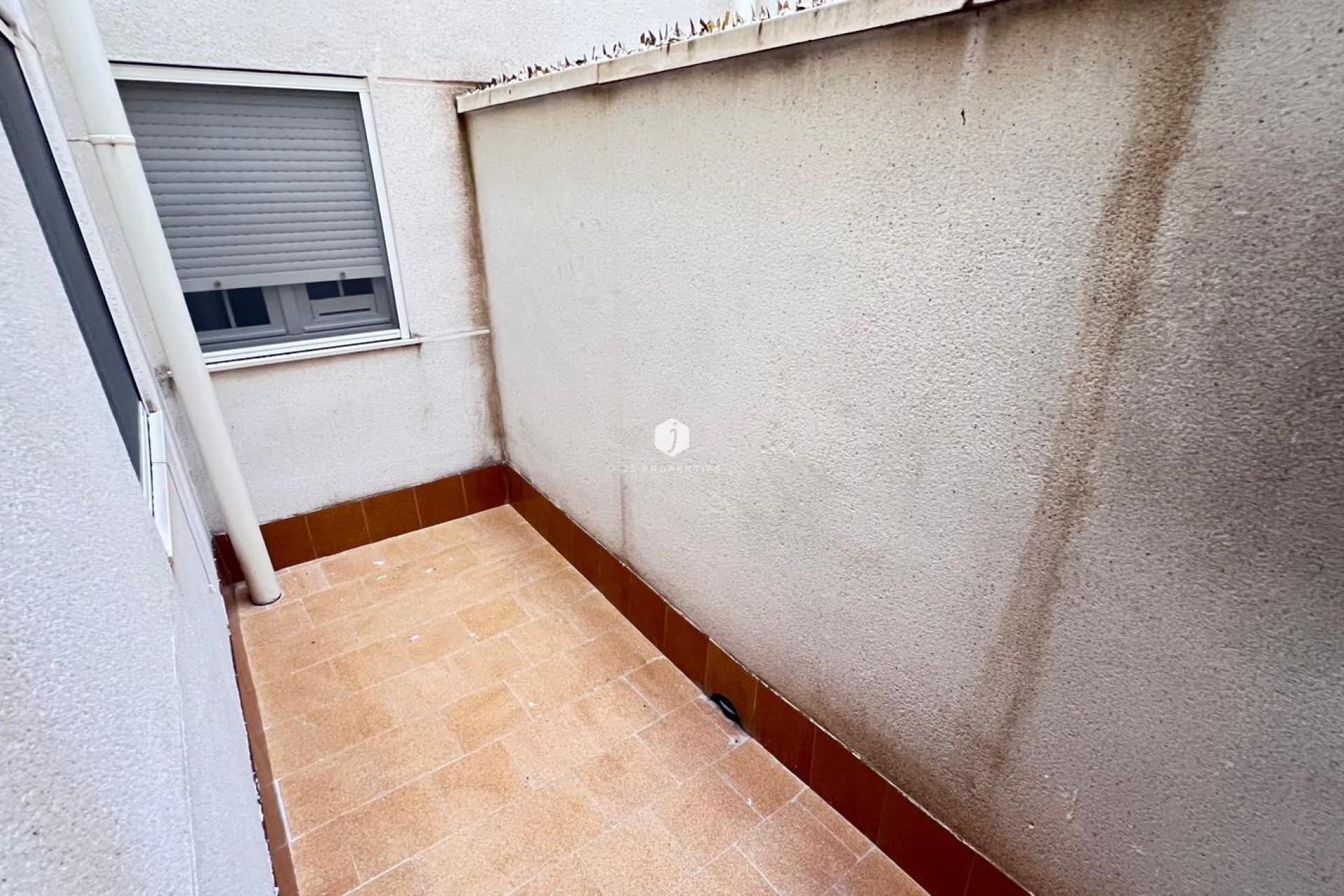 Resale - Apartment / flat -
Torrevieja