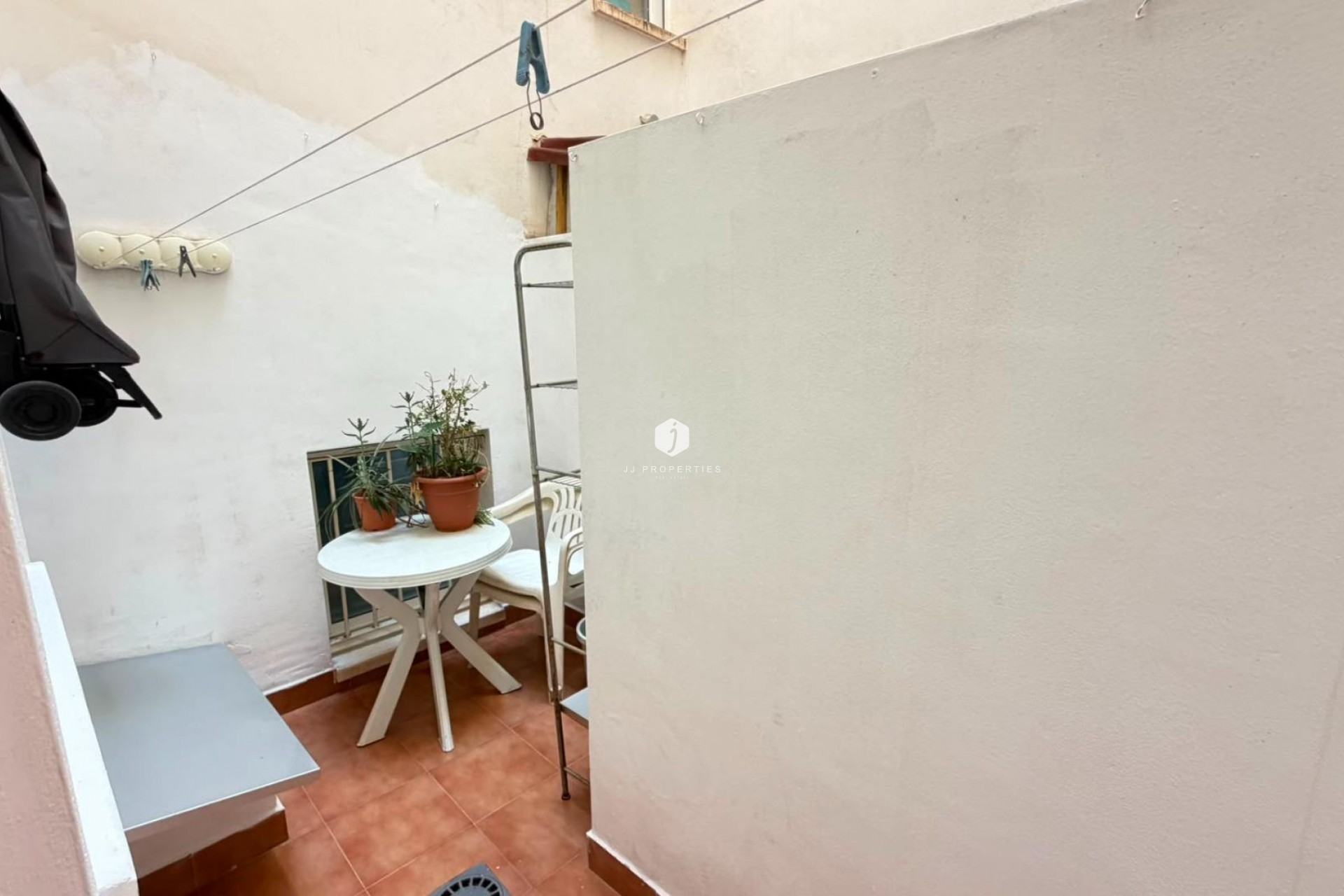Resale - Apartment / flat -
Torrevieja
