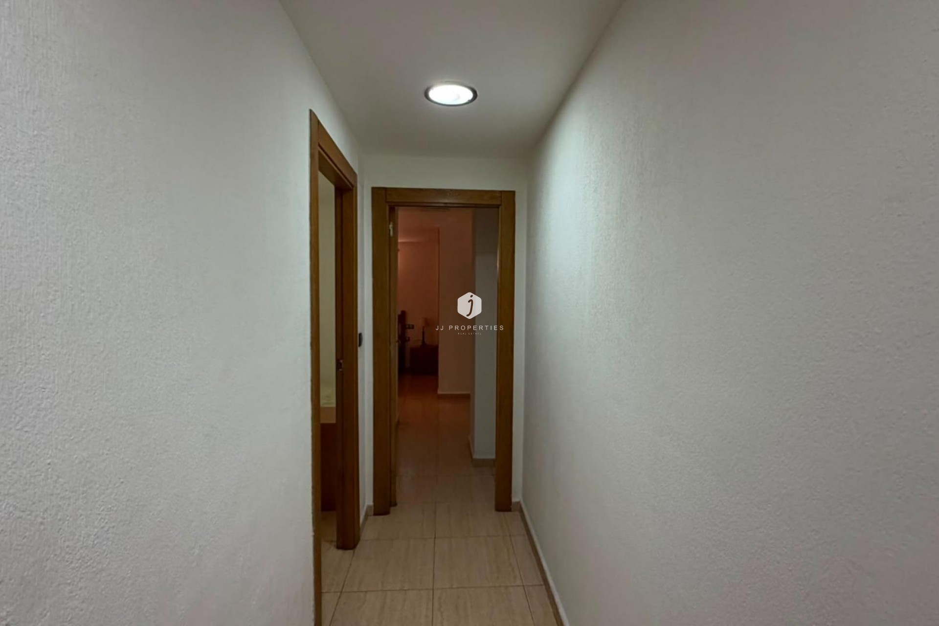 Resale - Apartment / flat -
Torrevieja