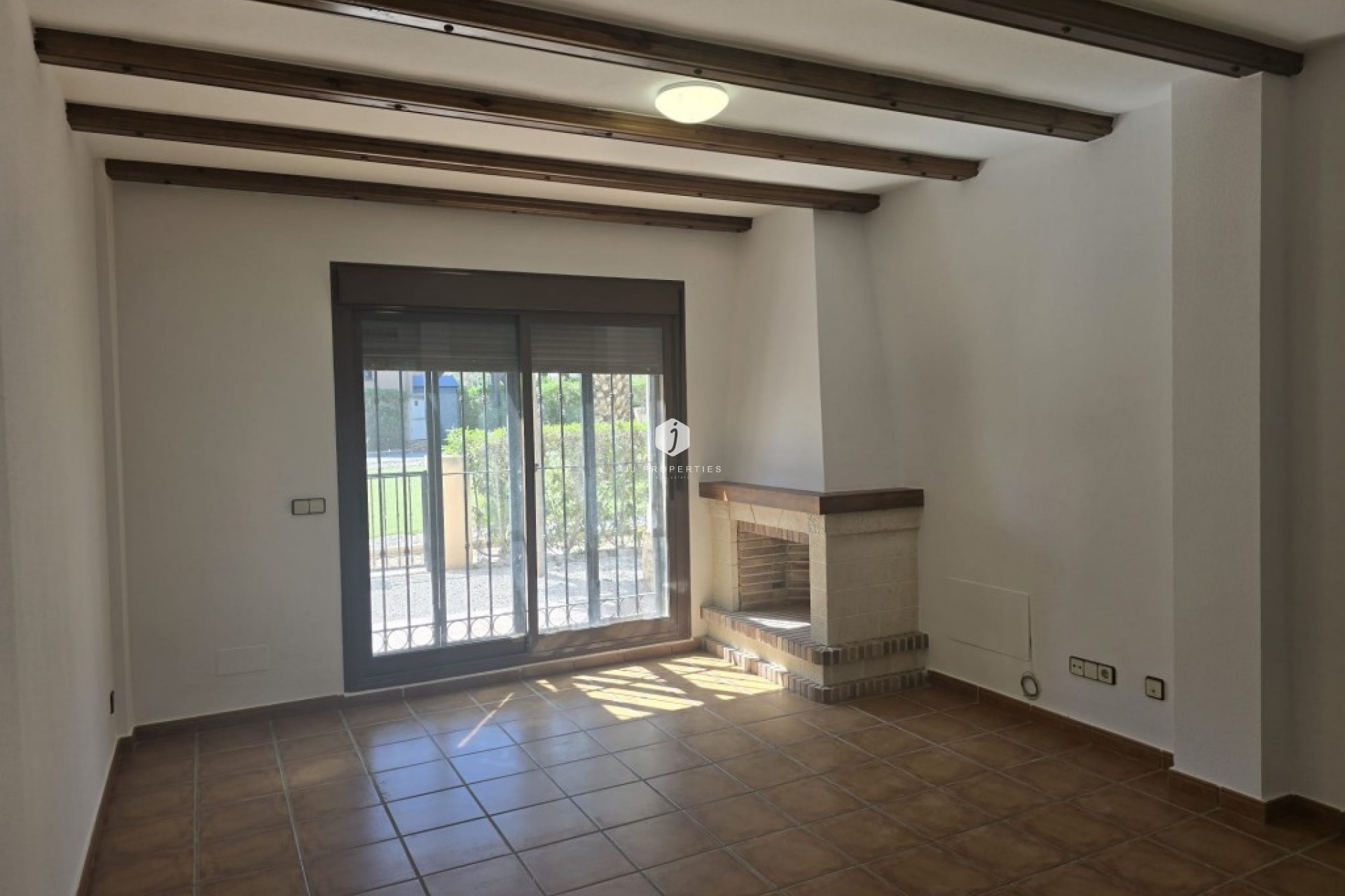Resale - Bungalow -
Algorfa - Inland