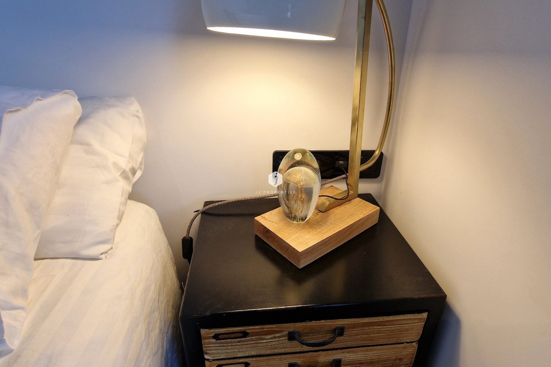 Resale - Bungalow -
Algorfa - Inland