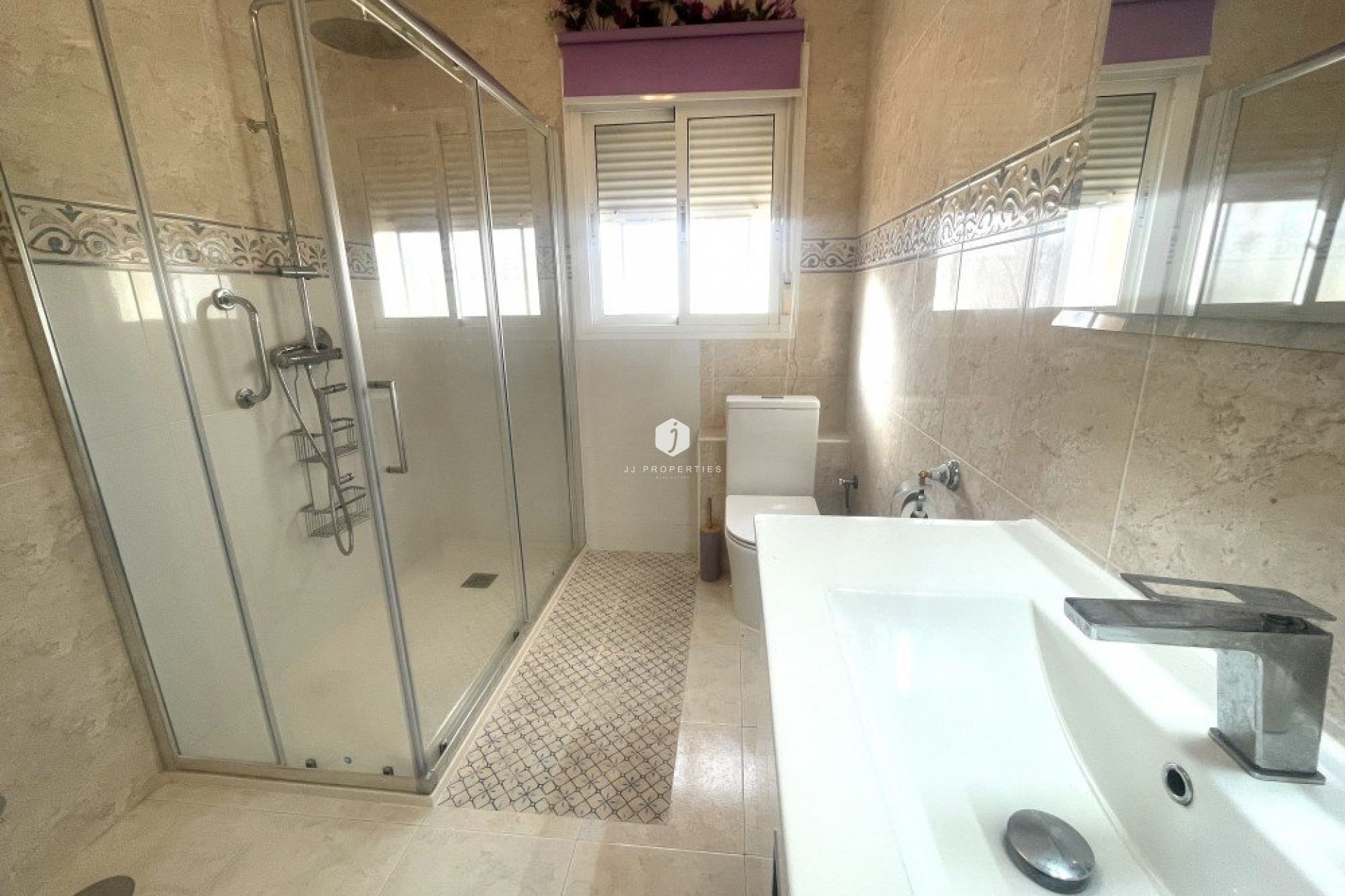 Resale - Bungalow -
Benijofar - Costa Blanca