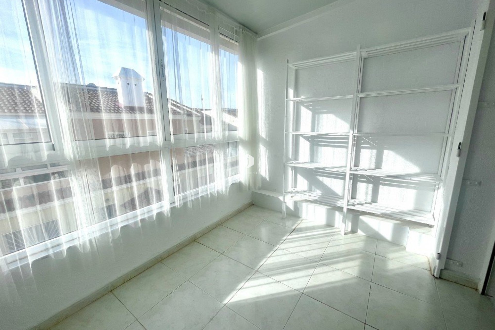 Resale - Bungalow -
Benijofar - Costa Blanca