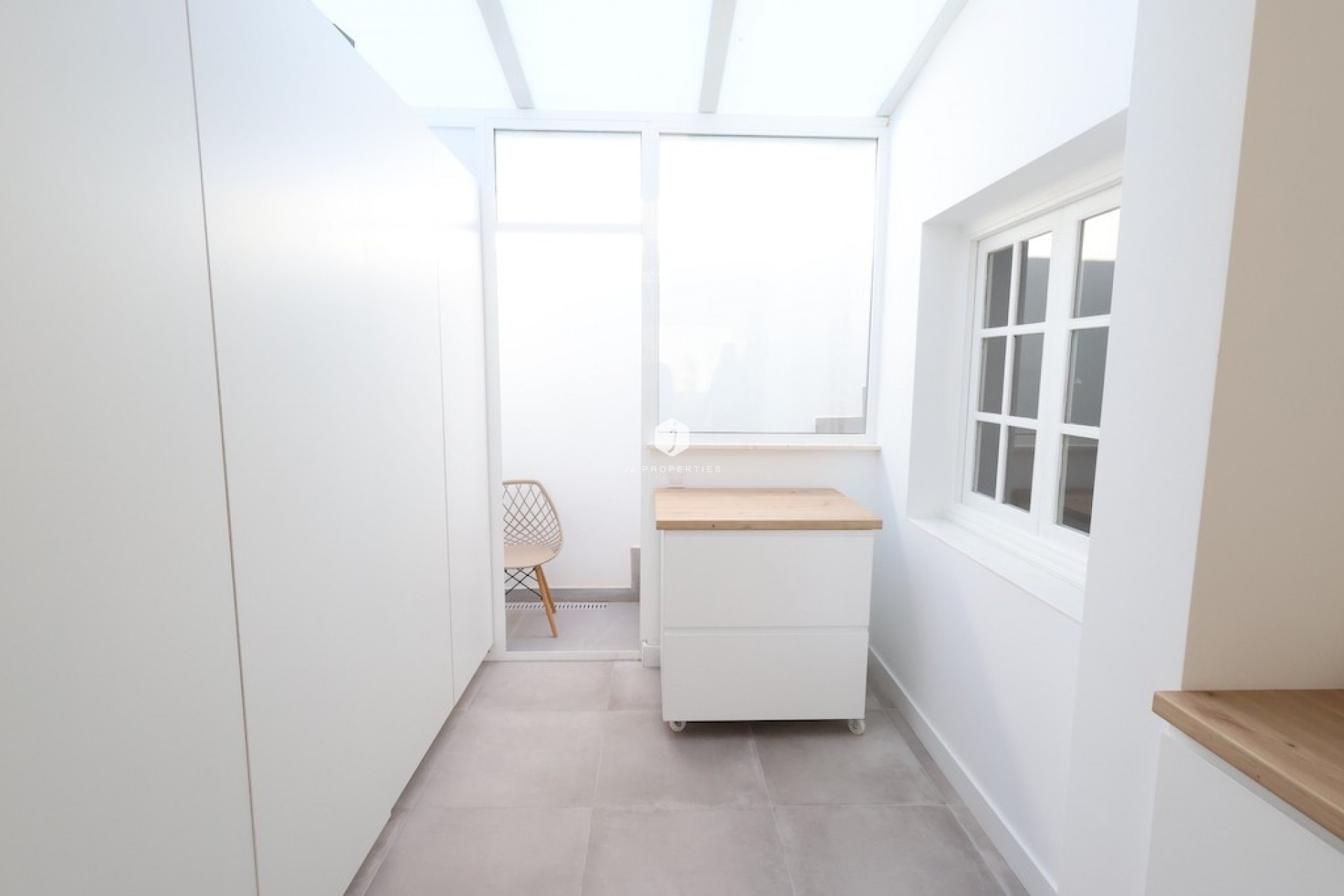 Resale - Bungalow -
Ciudad Quesada - Costa Blanca