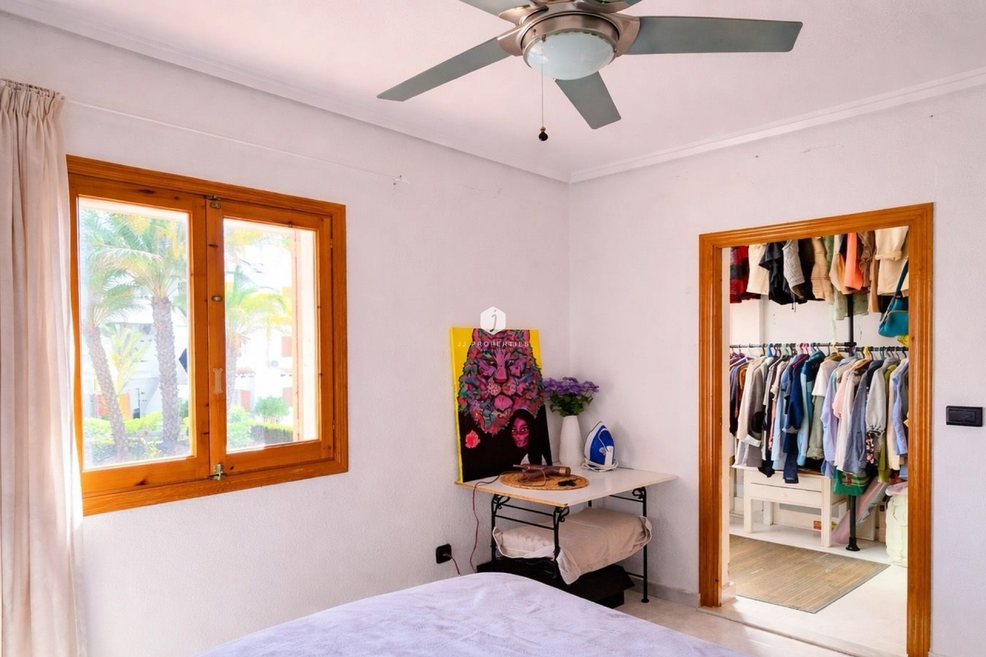 Resale - Bungalow -
Ciudad Quesada - Costa Blanca