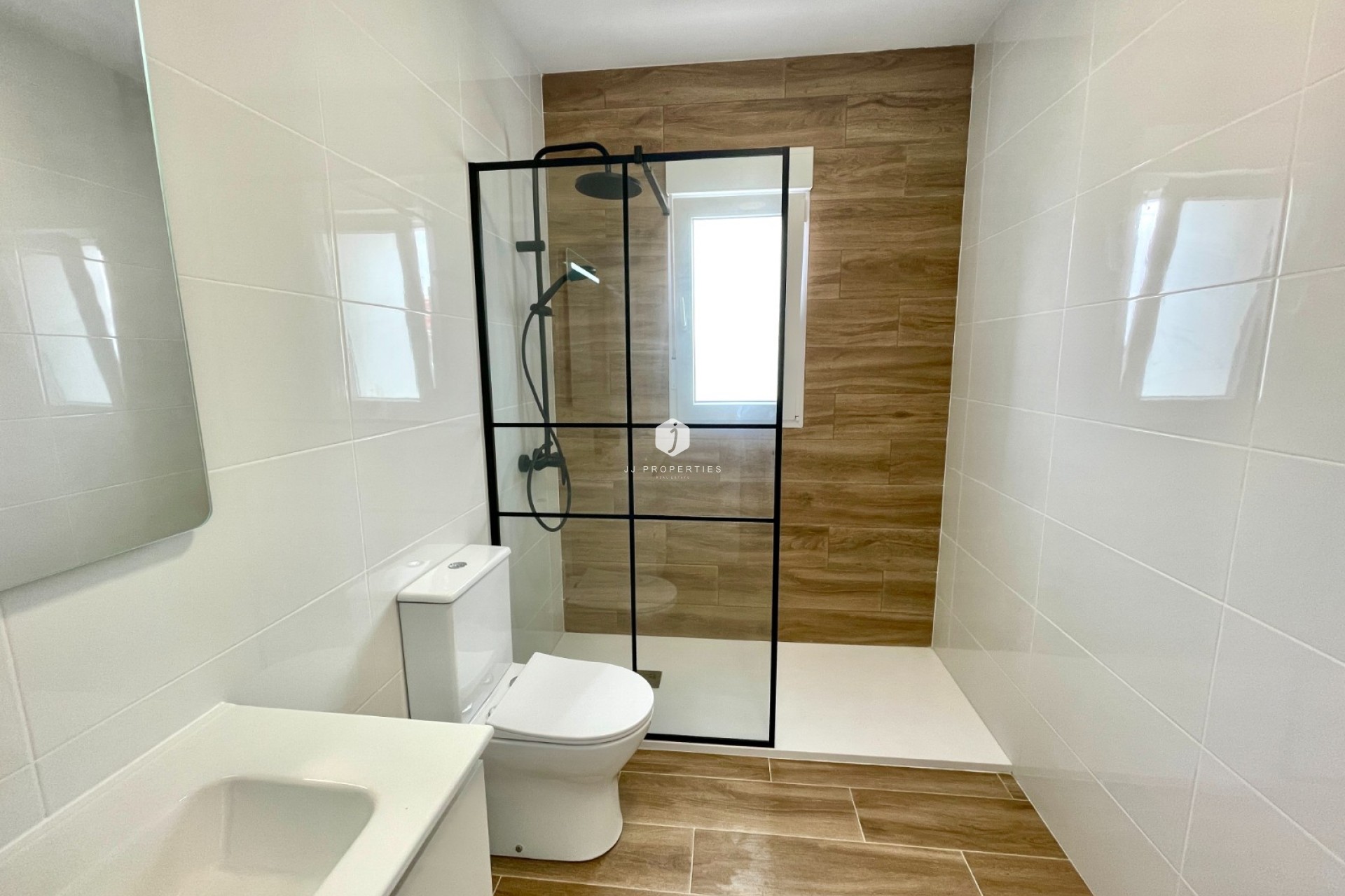 Resale - Bungalow -
Ciudad Quesada - Costa Blanca