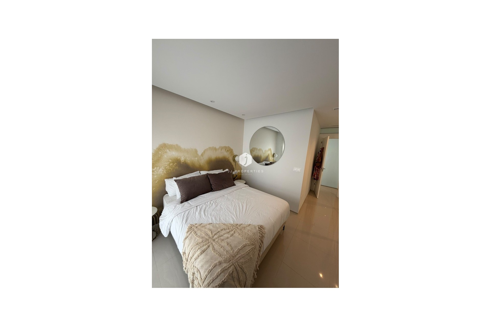 Resale - Bungalow -
Ciudad Quesada - Costa Blanca