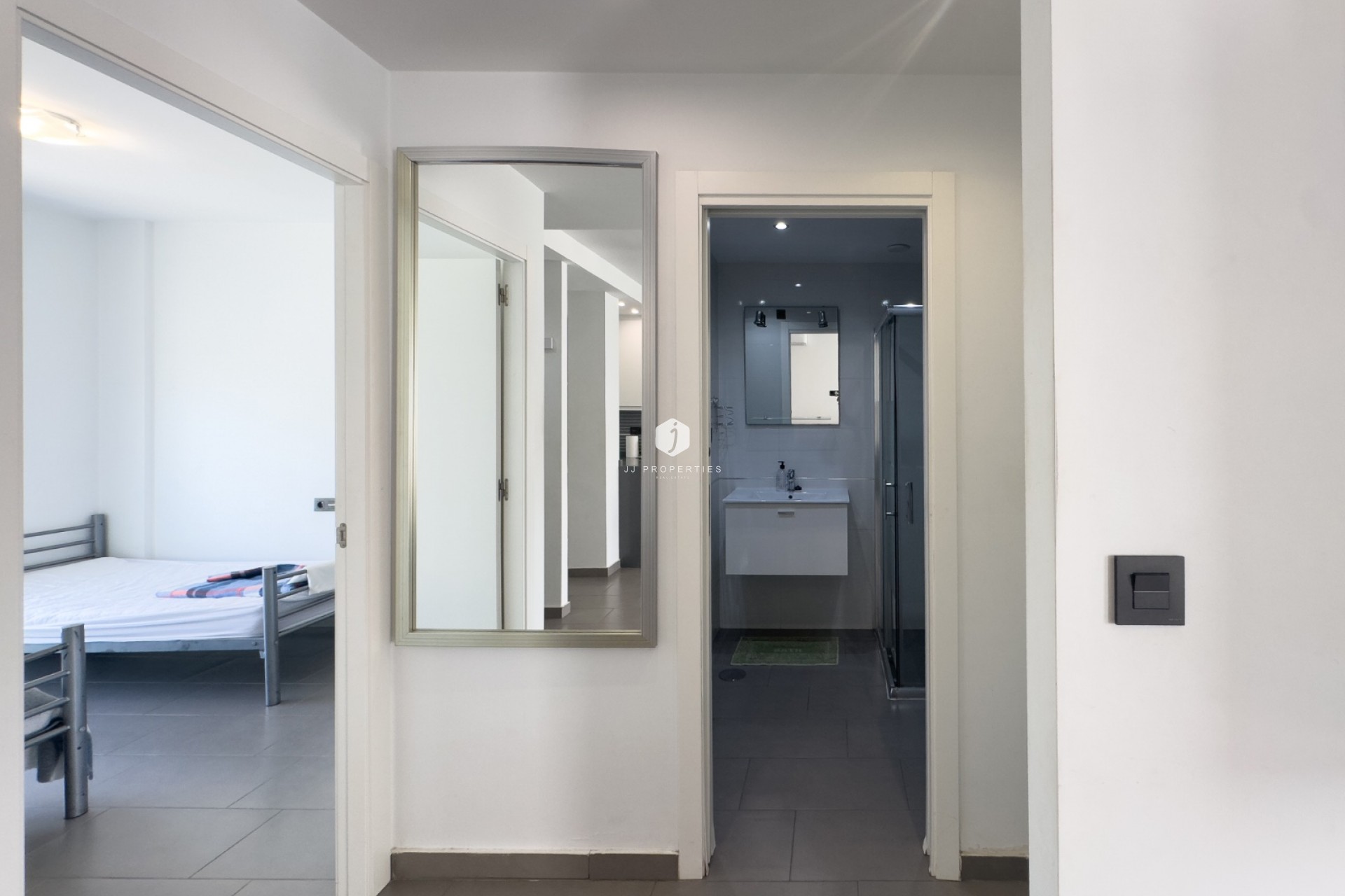 Resale - Bungalow -
La Zenia - Costa Blanca