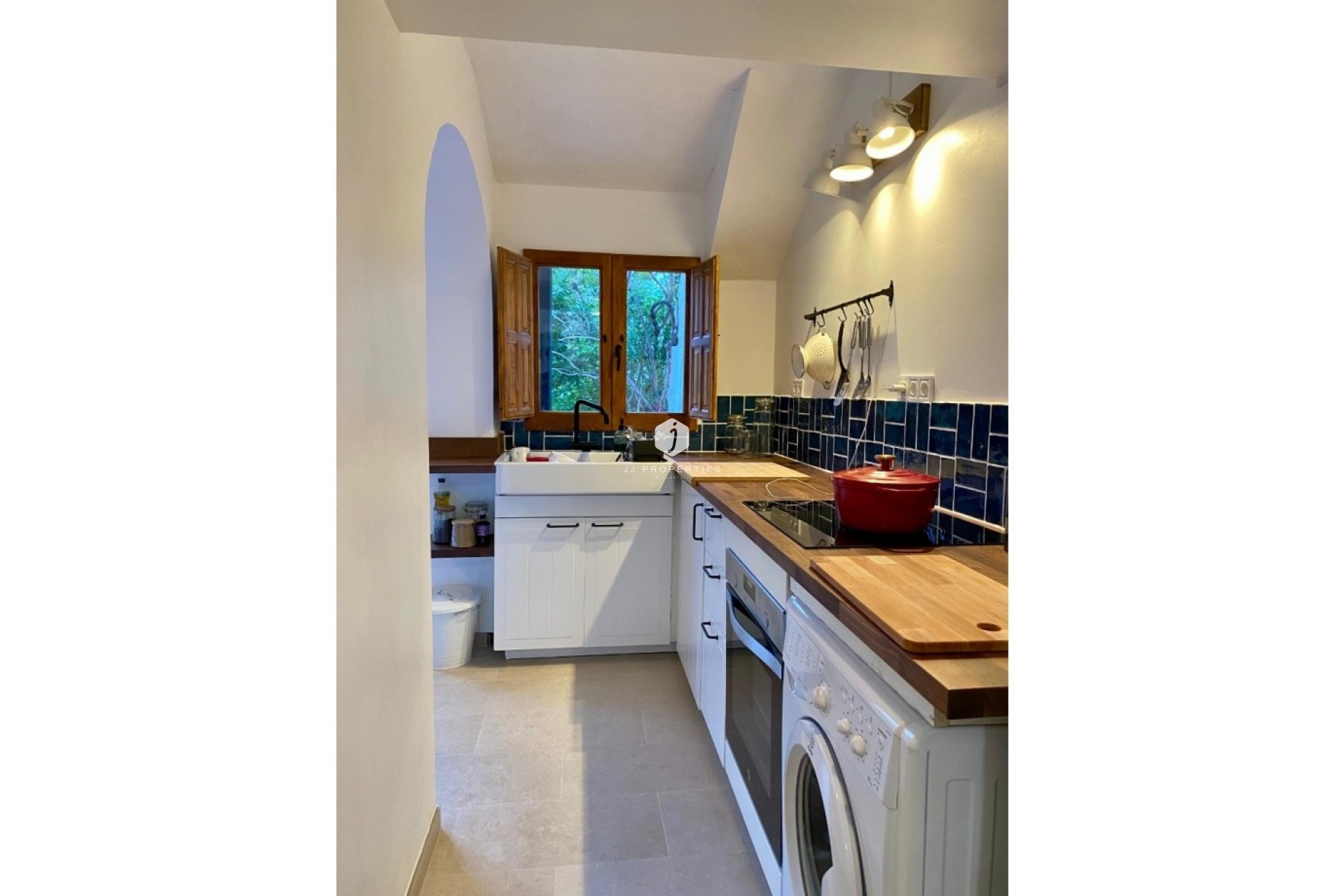 Resale - Bungalow -
Orihuela Costa - Costa Blanca